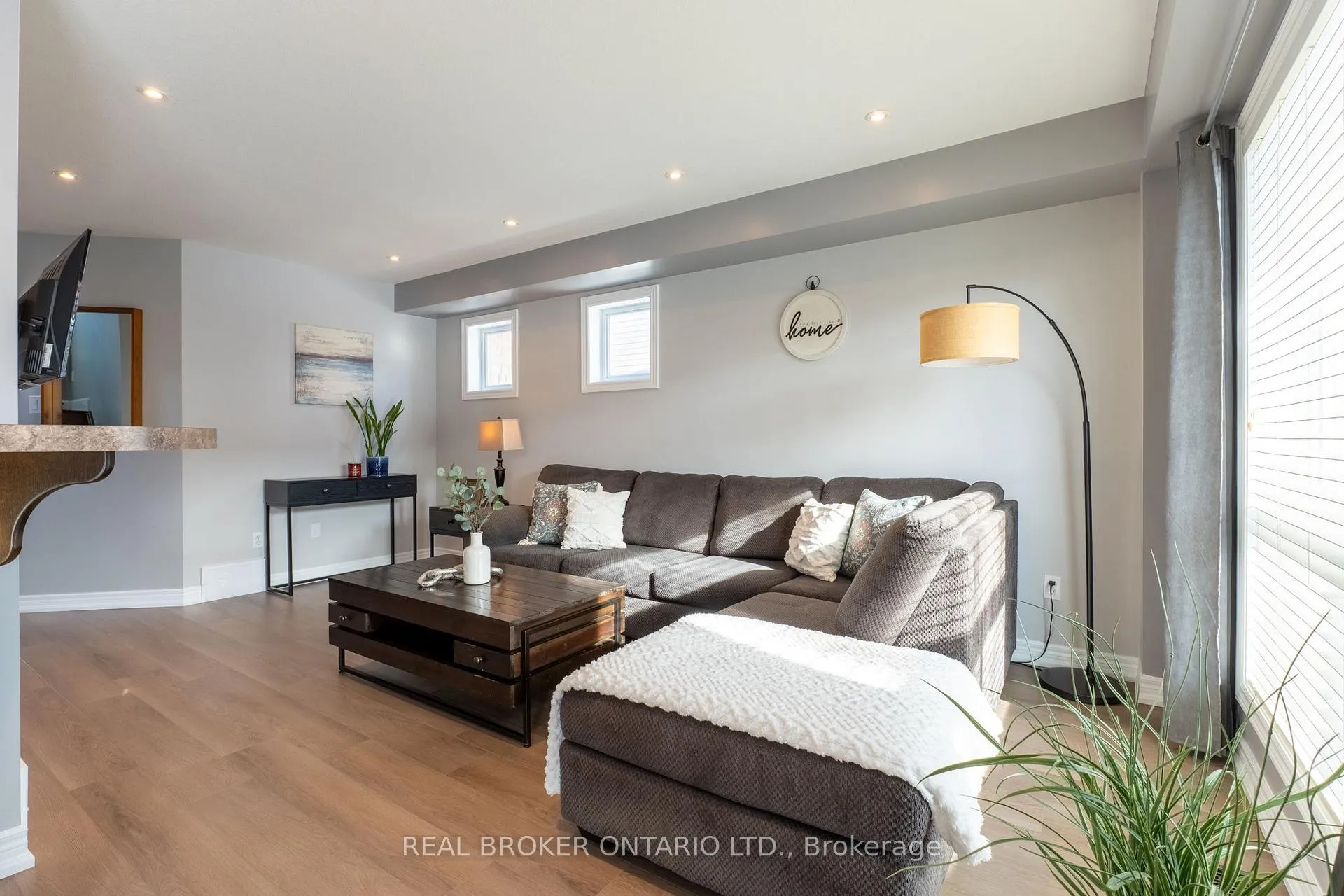 Photo 13 of 169 Silk Drive, Shelburne — HOMEH