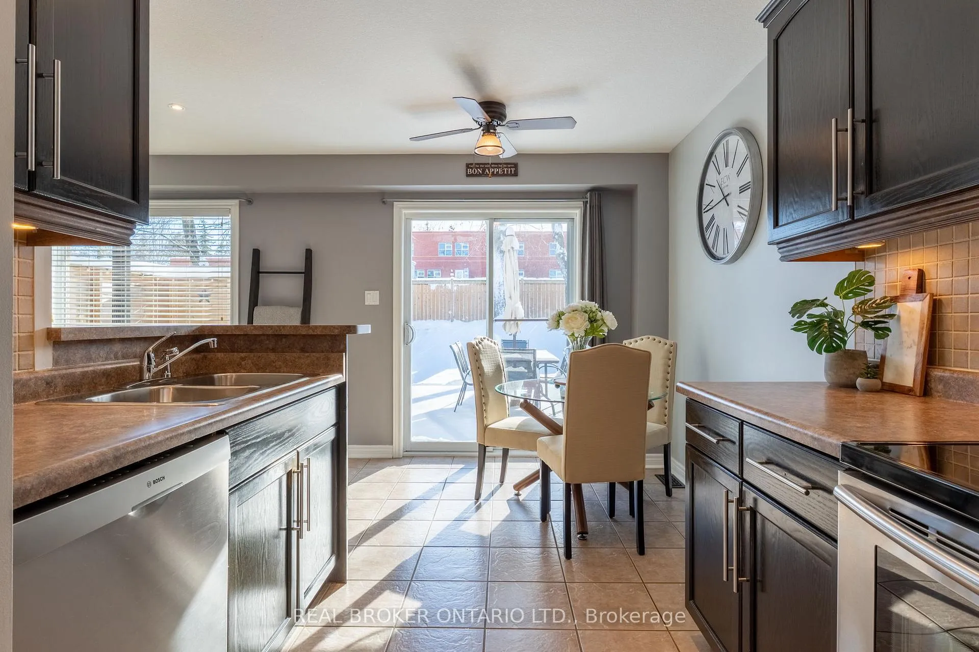 Photo 17 of 169 Silk Drive, Shelburne — HOMEH