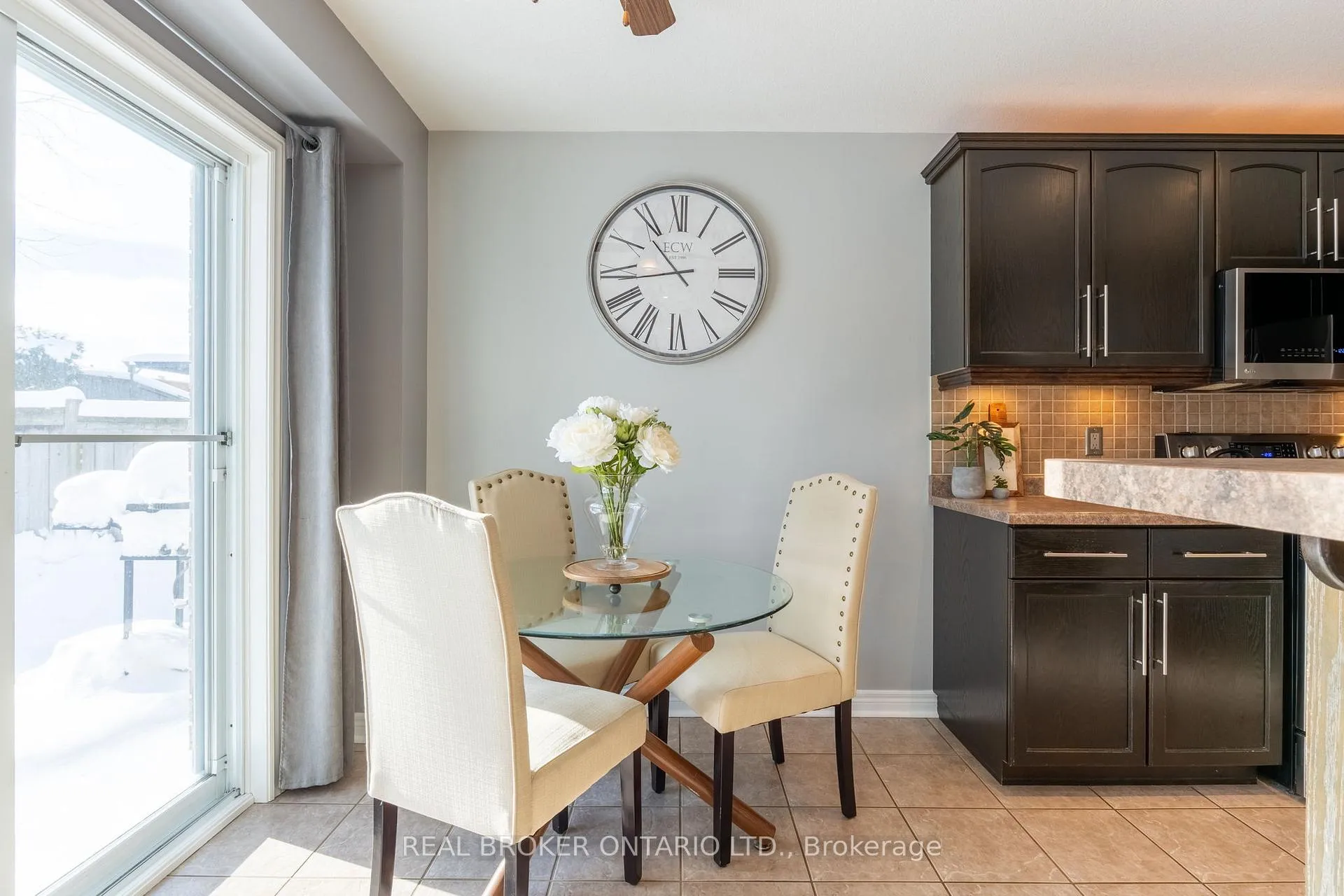 Photo 19 of 169 Silk Drive, Shelburne — HOMEH