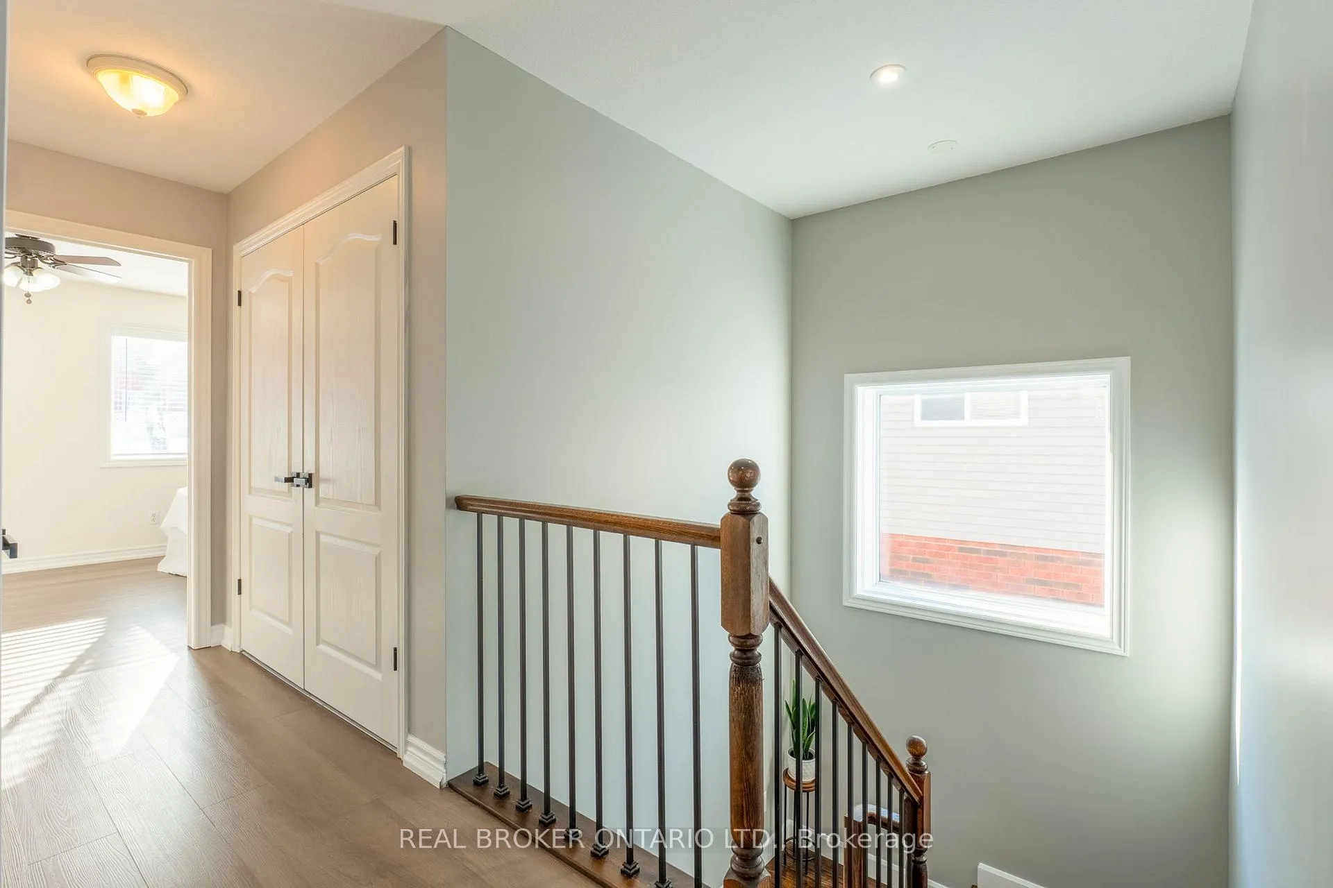 Photo 20 of 169 Silk Drive, Shelburne — HOMEH