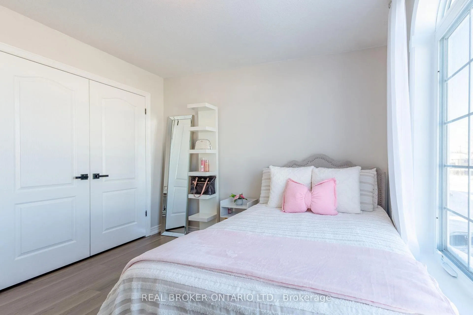 Photo 22 of 169 Silk Drive, Shelburne — HOMEH