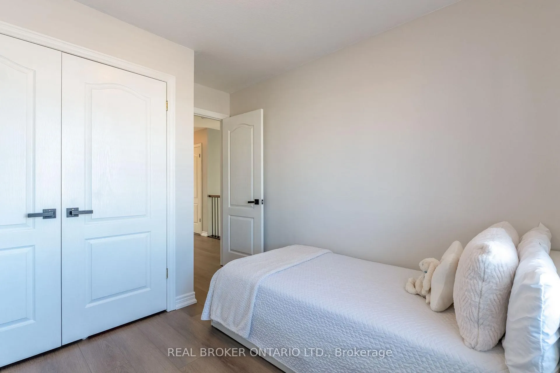 Photo 24 of 169 Silk Drive, Shelburne — HOMEH