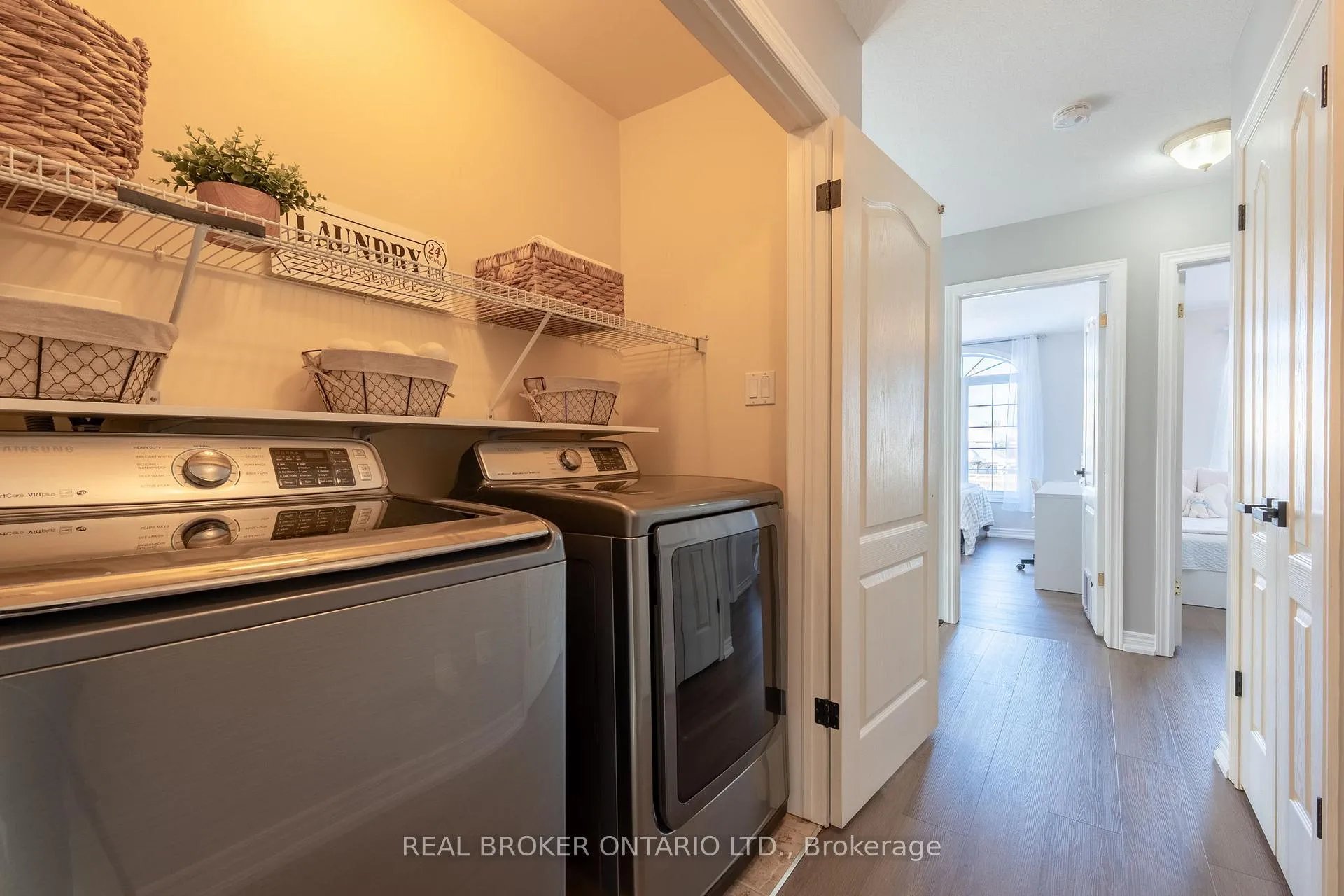 Photo 26 of 169 Silk Drive, Shelburne — HOMEH