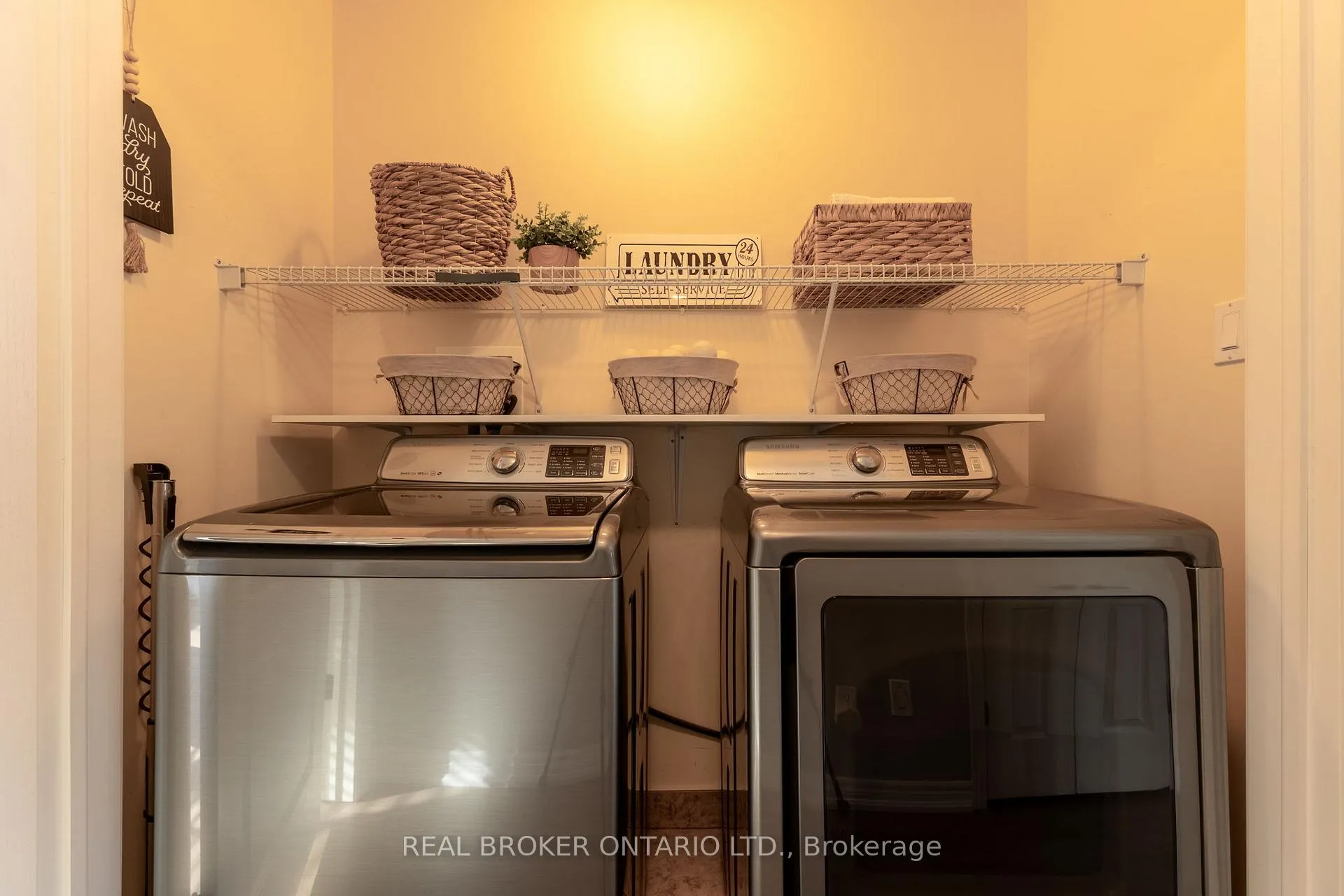 Photo 27 of 169 Silk Drive, Shelburne — HOMEH