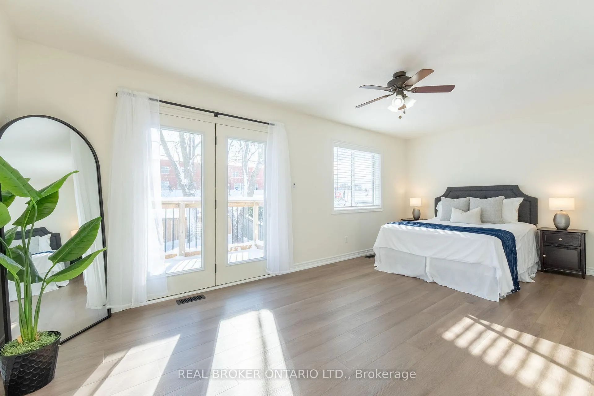 Photo 28 of 169 Silk Drive, Shelburne — HOMEH