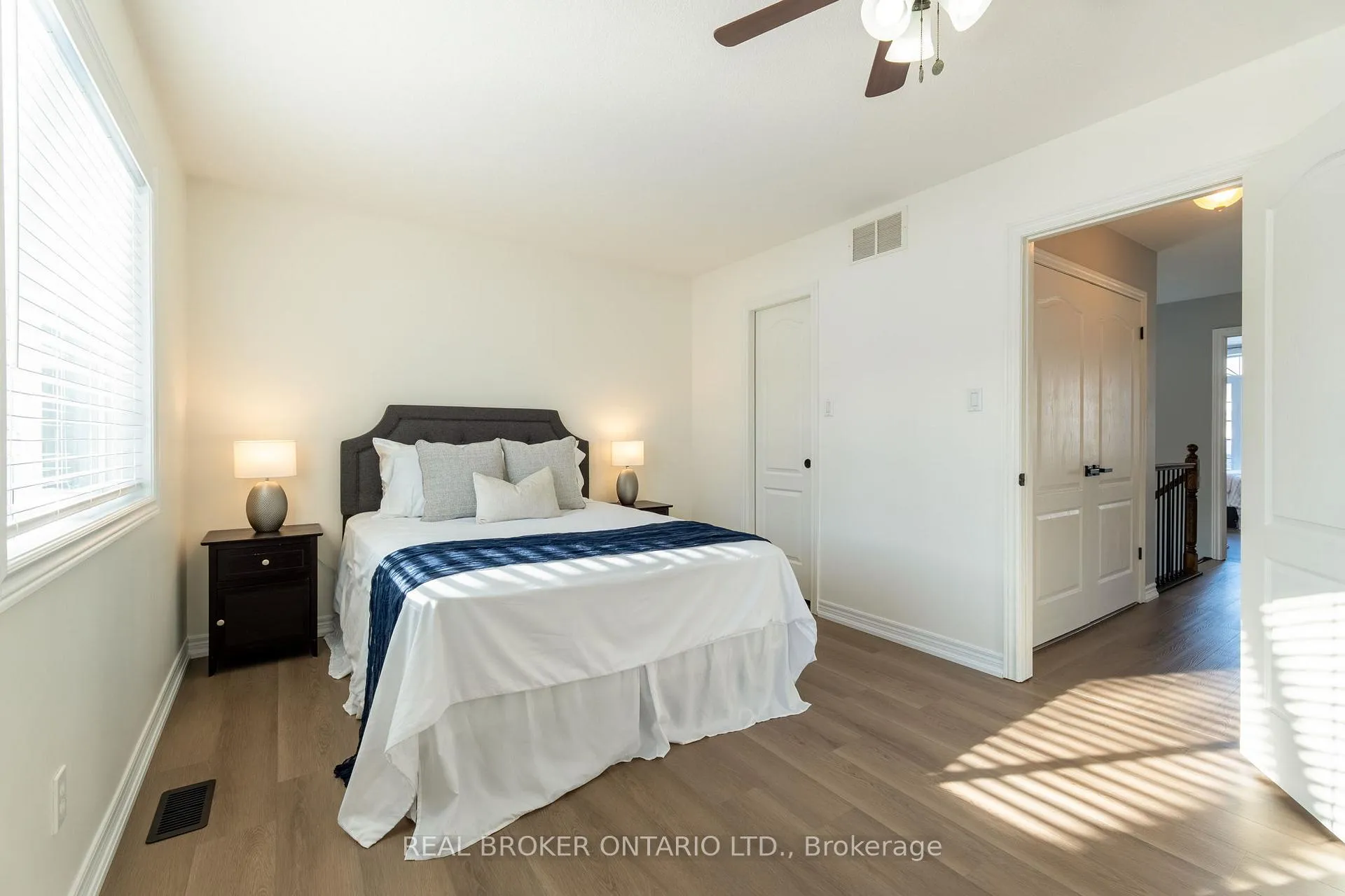 Photo 29 of 169 Silk Drive, Shelburne — HOMEH
