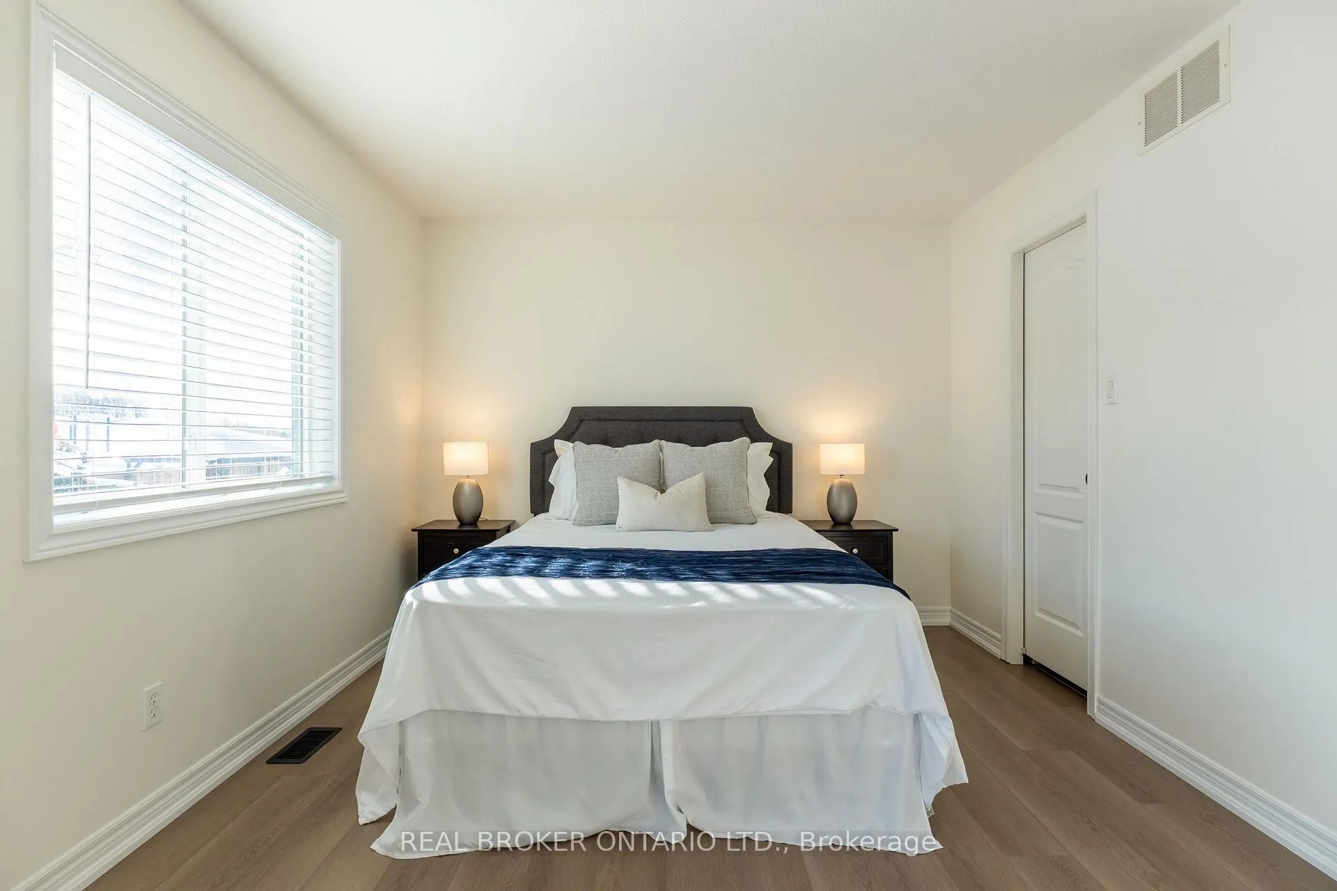 Photo 31 of 169 Silk Drive, Shelburne — HOMEH