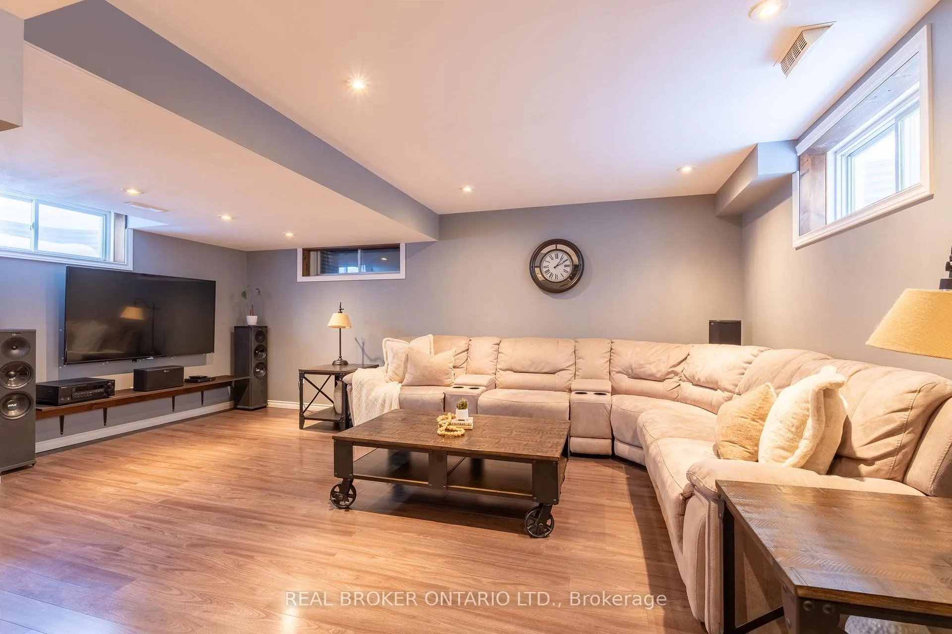 Photo 33 of 169 Silk Drive, Shelburne — HOMEH