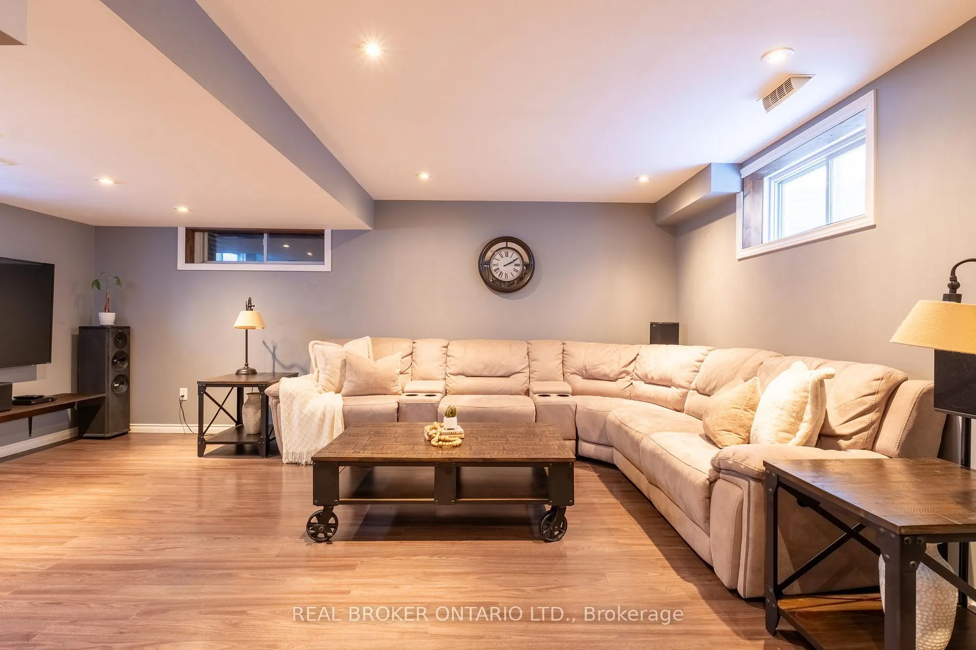 Photo 35 of 169 Silk Drive, Shelburne — HOMEH