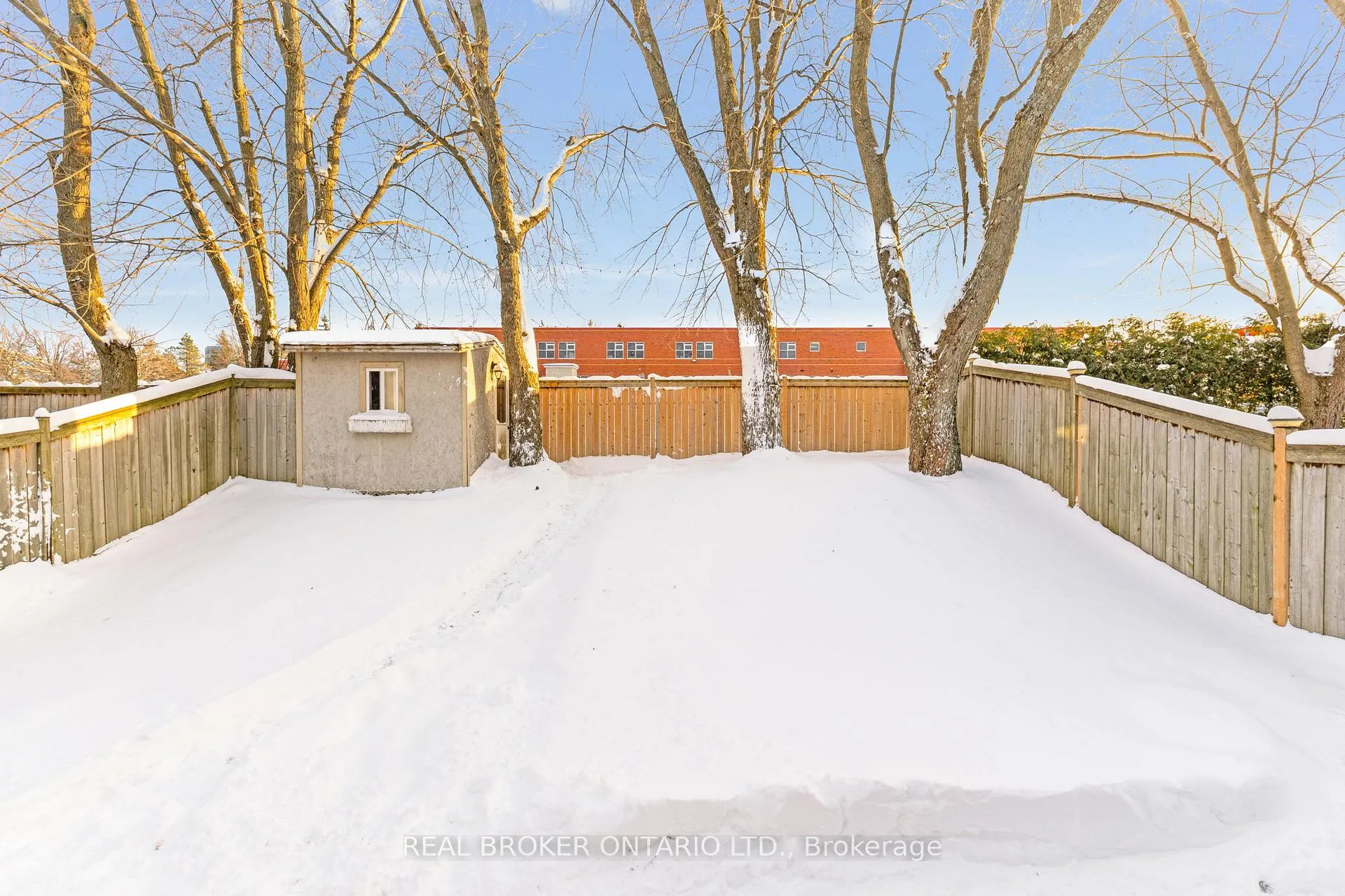 Photo 39 of 169 Silk Drive, Shelburne — HOMEH