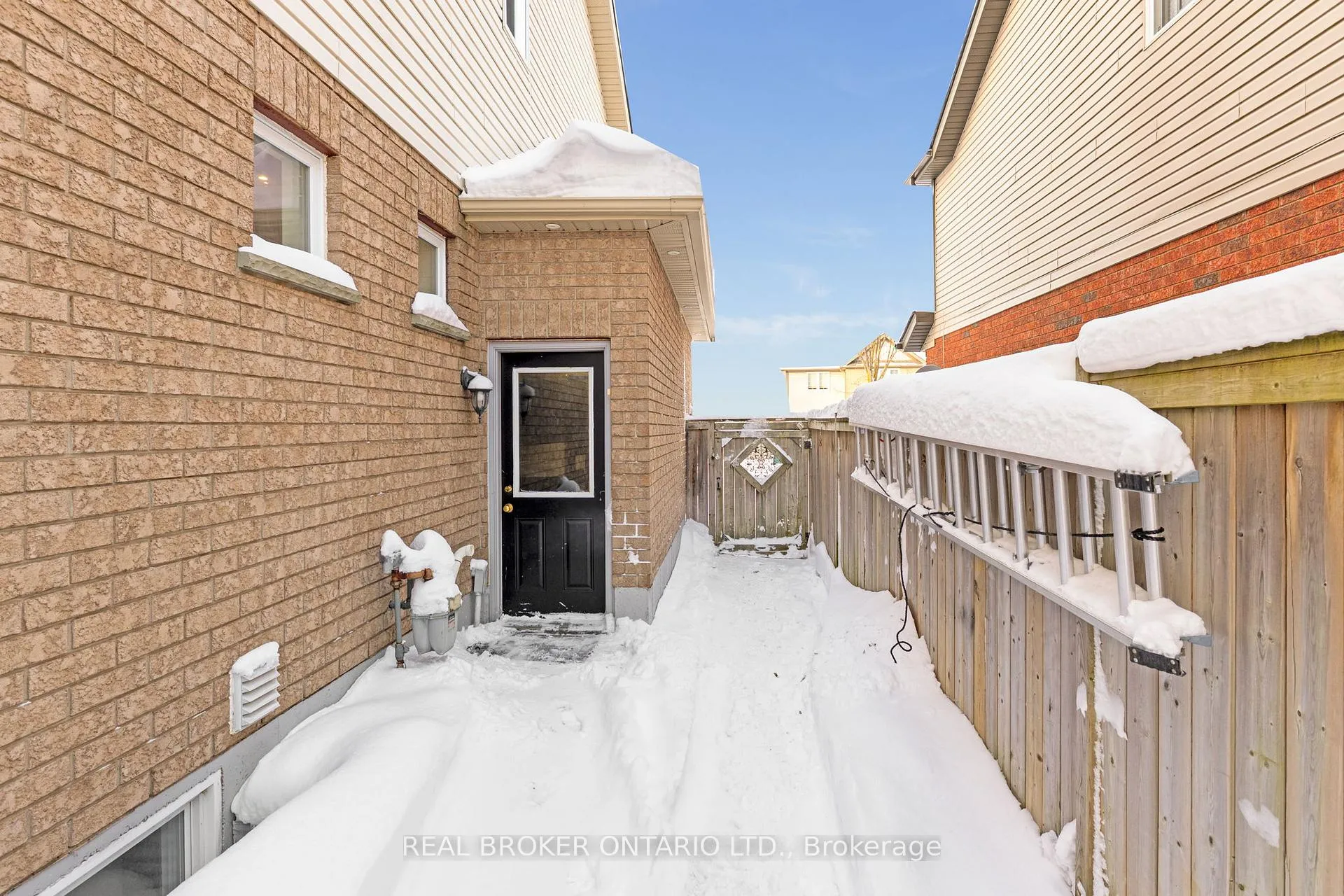 Photo 41 of 169 Silk Drive, Shelburne — HOMEH