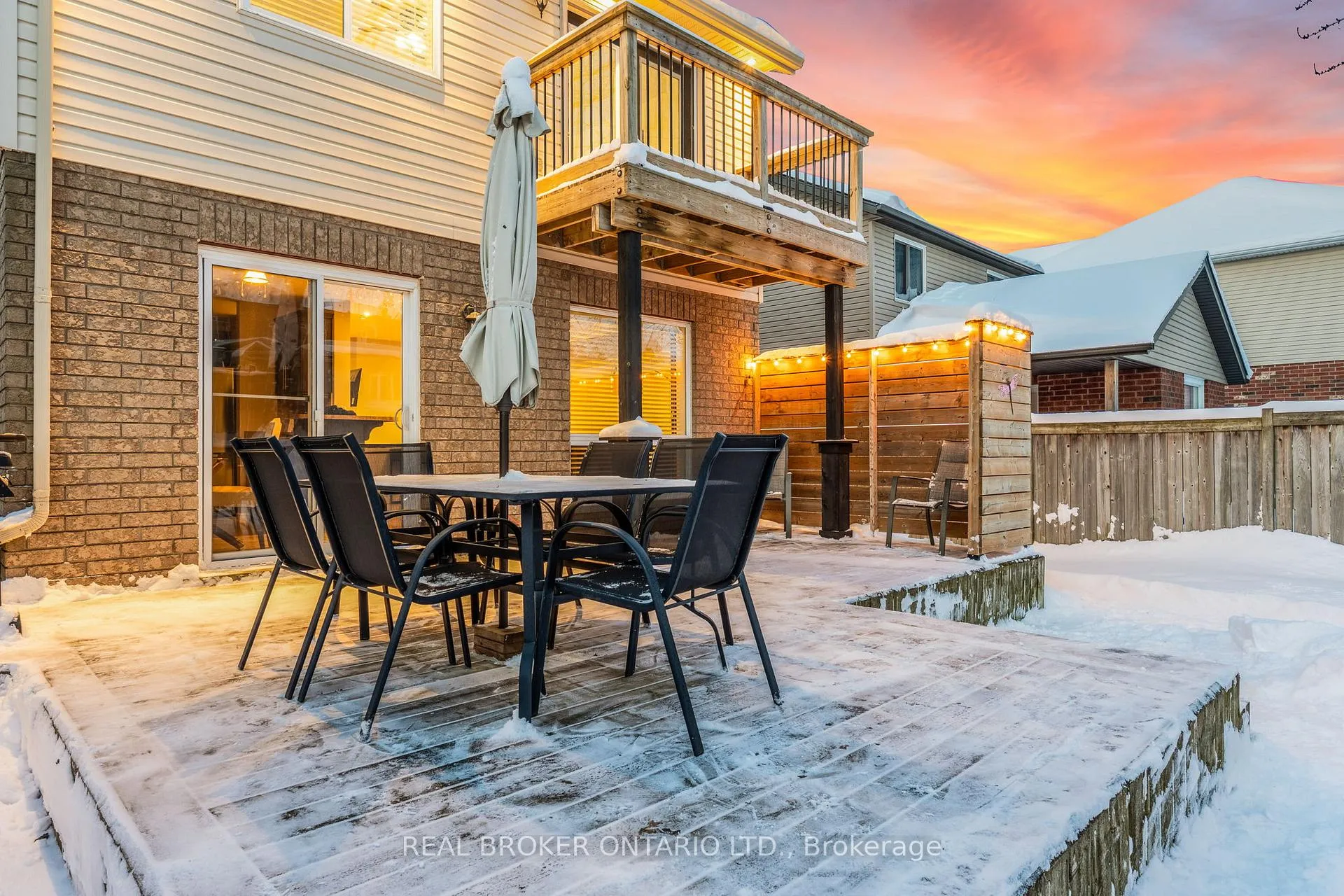 Photo 43 of 169 Silk Drive, Shelburne — HOMEH