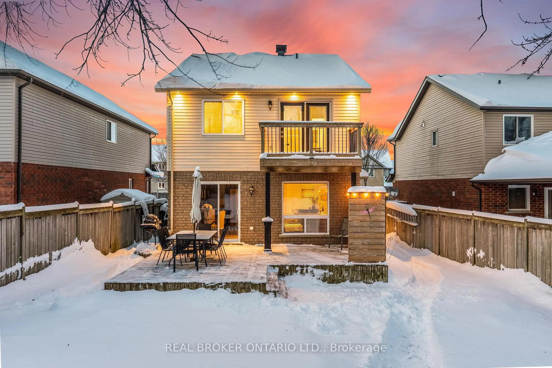 Photo 44 of 169 Silk Drive, Shelburne — HOMEH