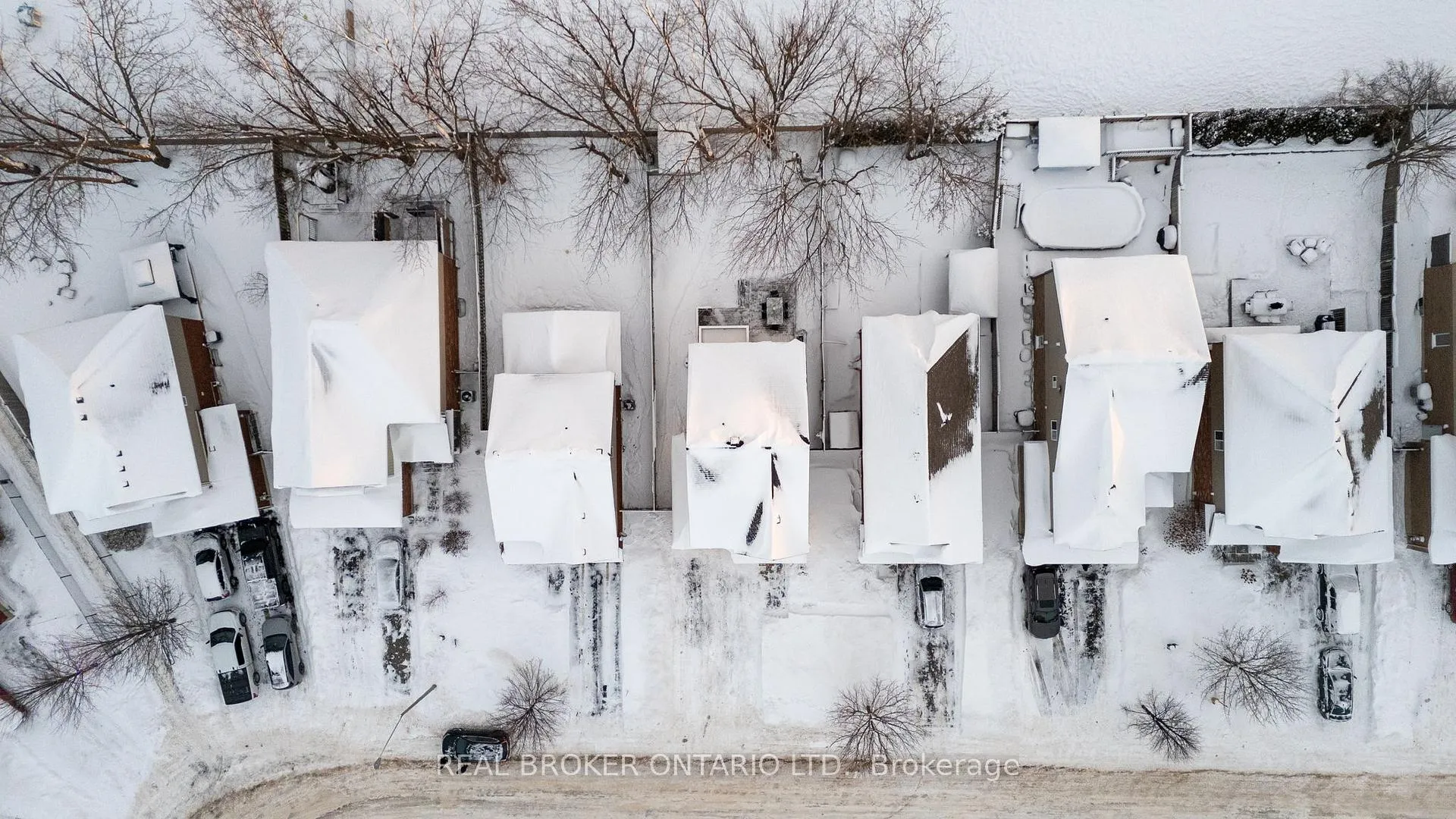 Photo 46 of 169 Silk Drive, Shelburne — HOMEH
