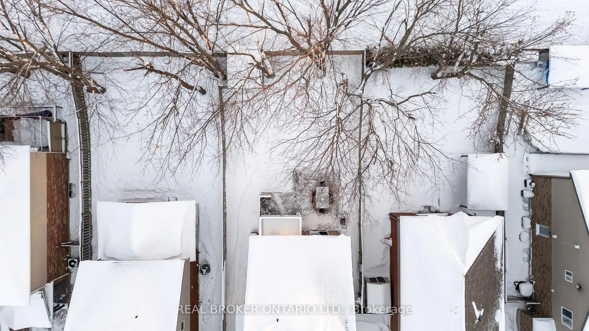 Photo 48 of 169 Silk Drive, Shelburne — HOMEH