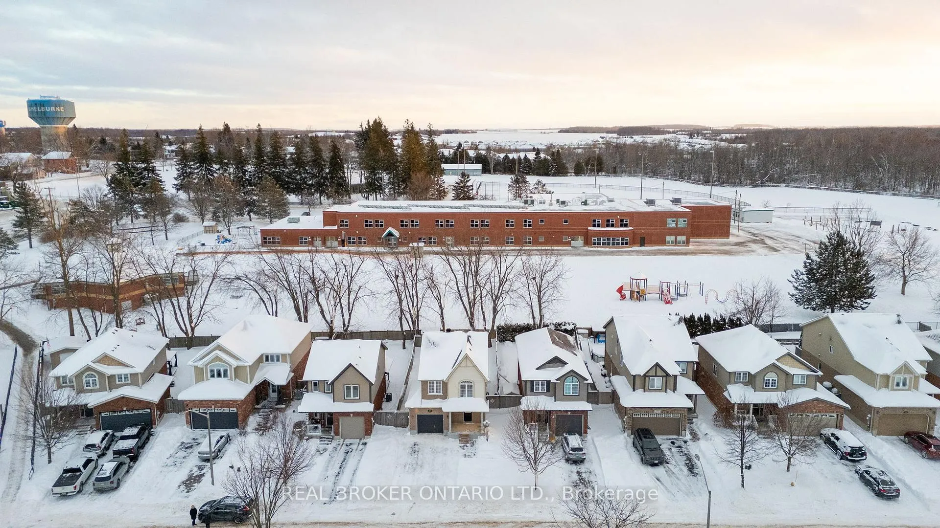 Photo 49 of 169 Silk Drive, Shelburne — HOMEH