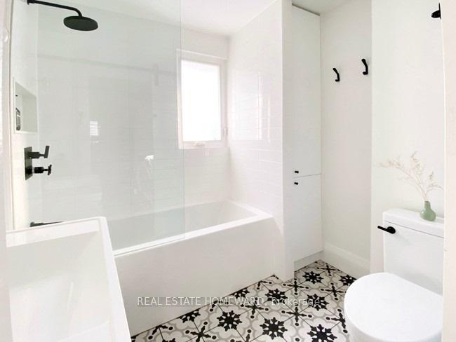 Photo 9 of 271 Woodfield Road, Toronto, Greenwood-Coxwell — HOMEH