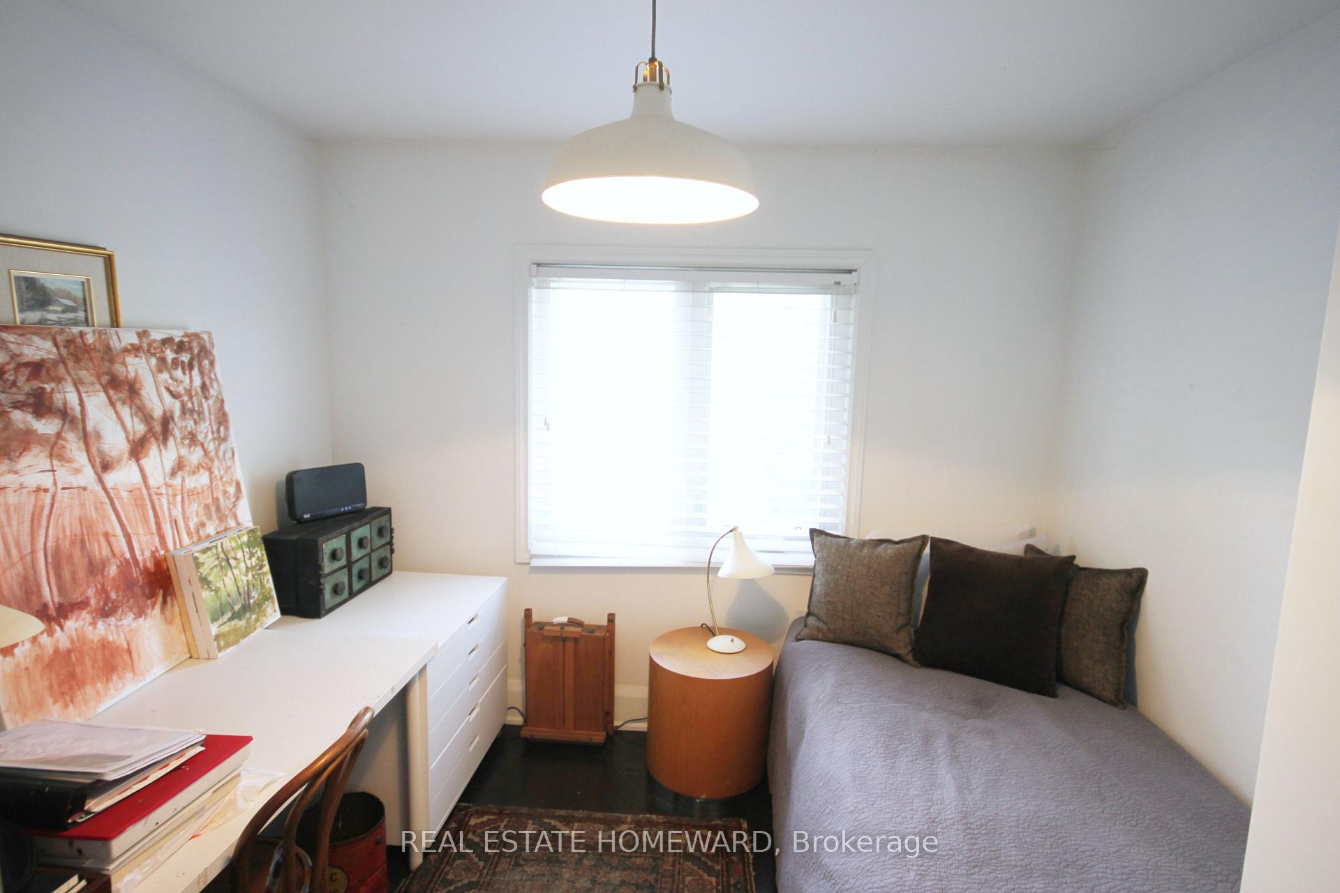 Photo 14 of 271 Woodfield Road, Toronto, Greenwood-Coxwell — HOMEH