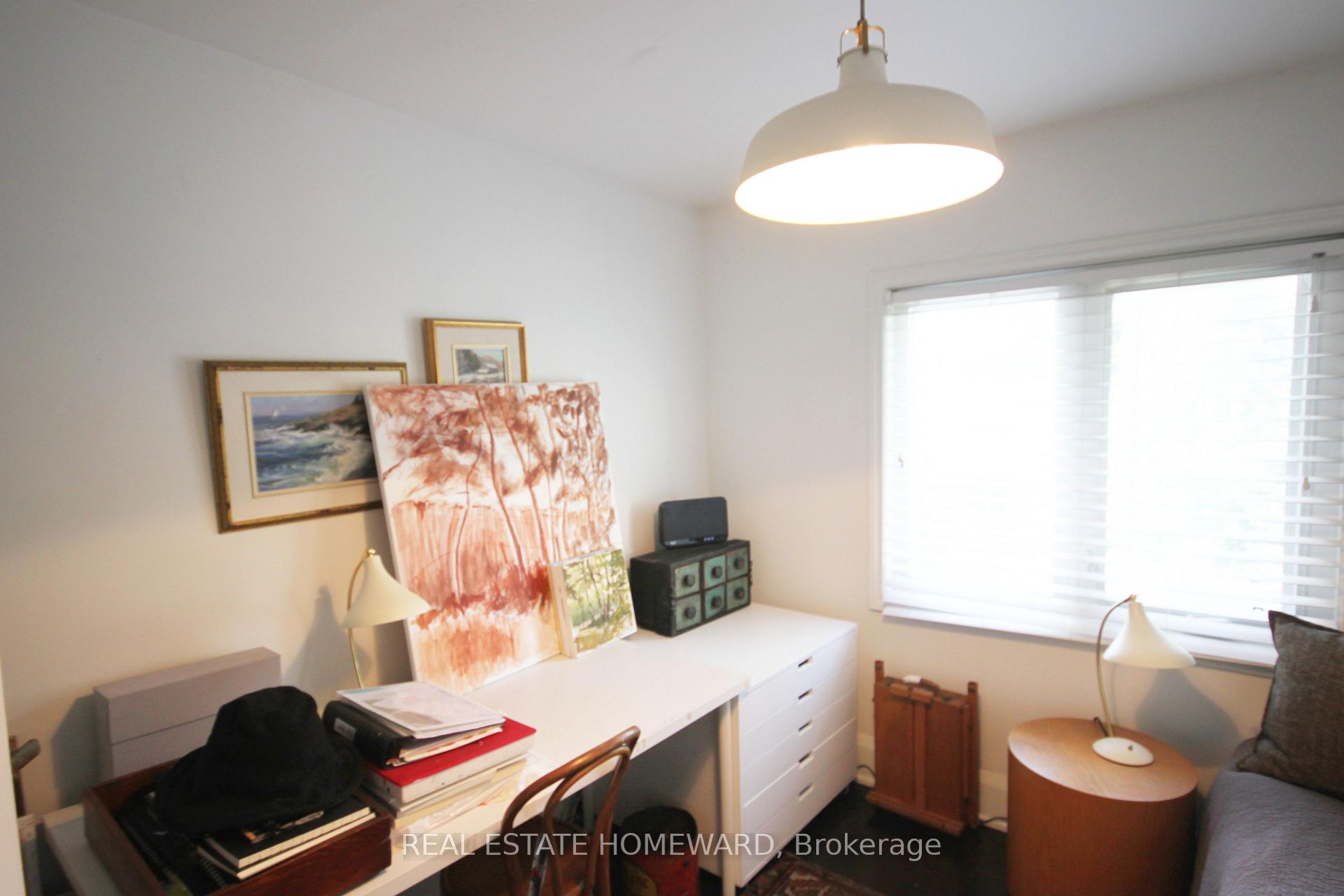 Photo 15 of 271 Woodfield Road, Toronto, Greenwood-Coxwell — HOMEH