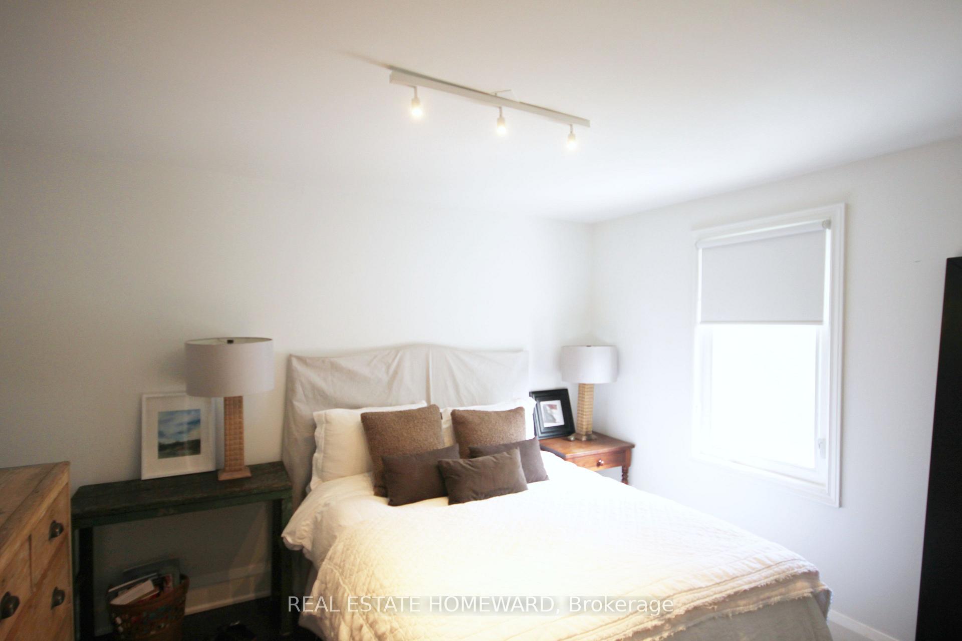Photo 16 of 271 Woodfield Road, Toronto, Greenwood-Coxwell — HOMEH