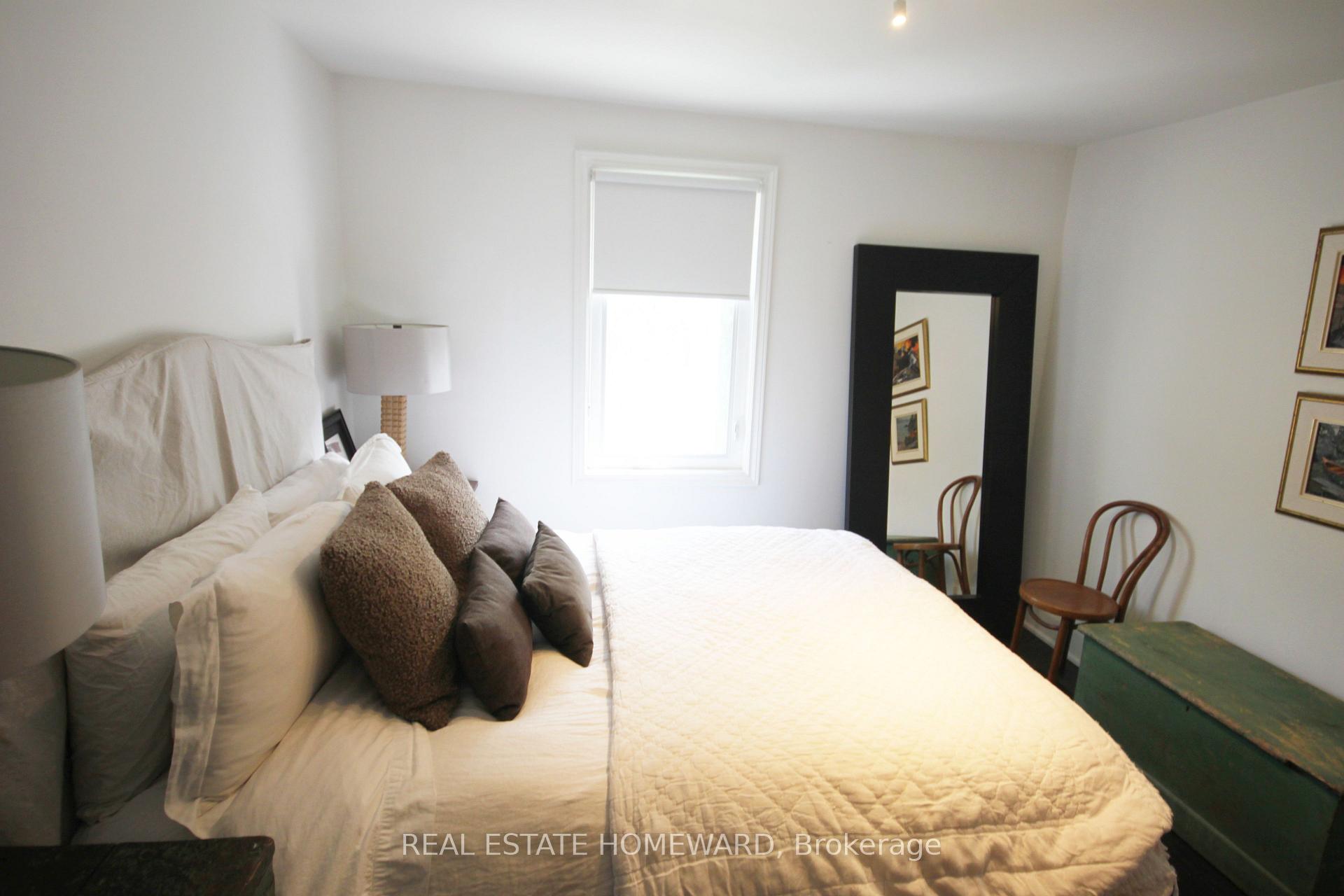 Photo 18 of 271 Woodfield Road, Toronto, Greenwood-Coxwell — HOMEH