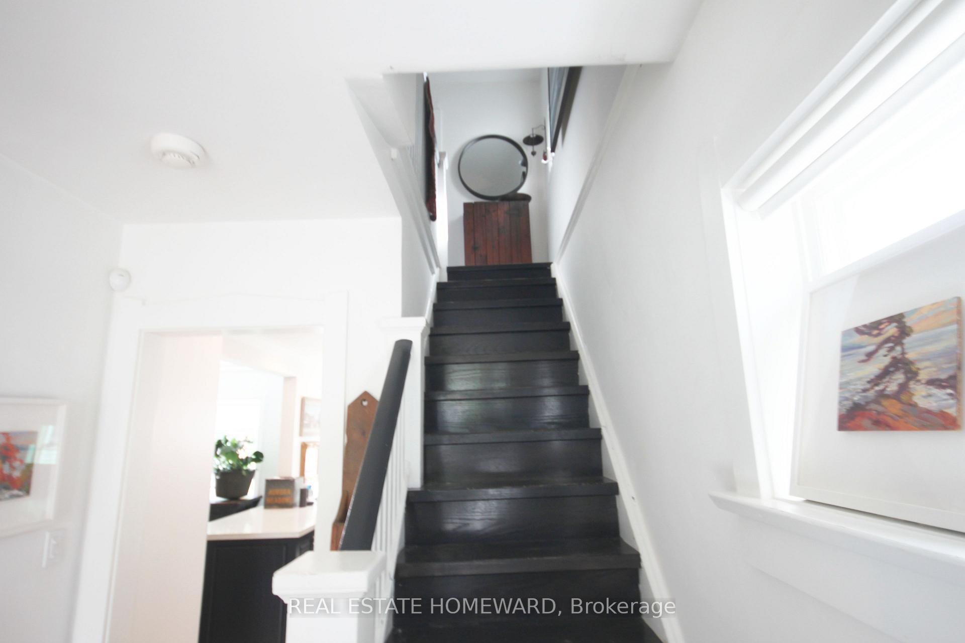 Photo 22 of 271 Woodfield Road, Toronto, Greenwood-Coxwell — HOMEH