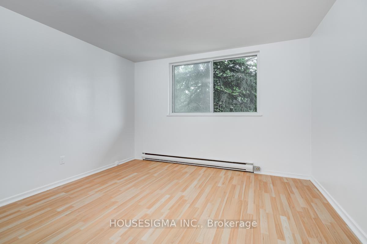 Photo 6 of Unit 202, 661 Huron Street, Toronto, The Annex — HOMEH