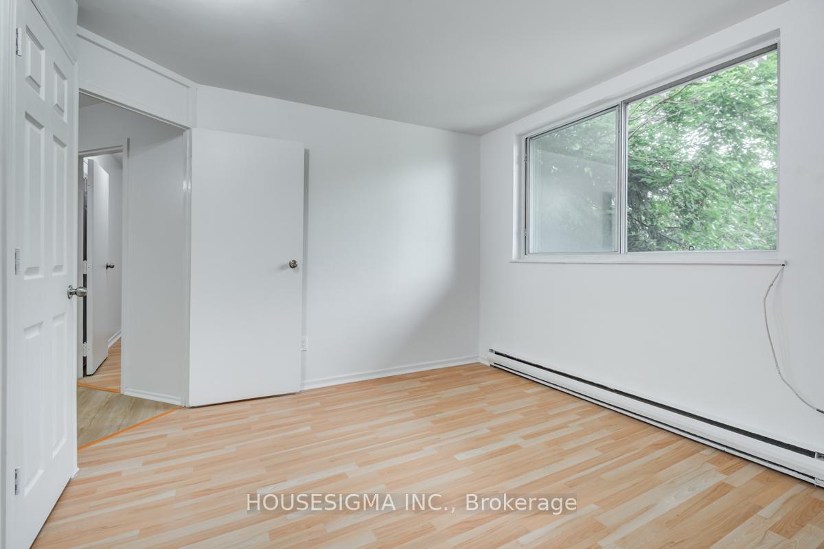 Photo 10 of Unit 202, 661 Huron Street, Toronto, The Annex — HOMEH
