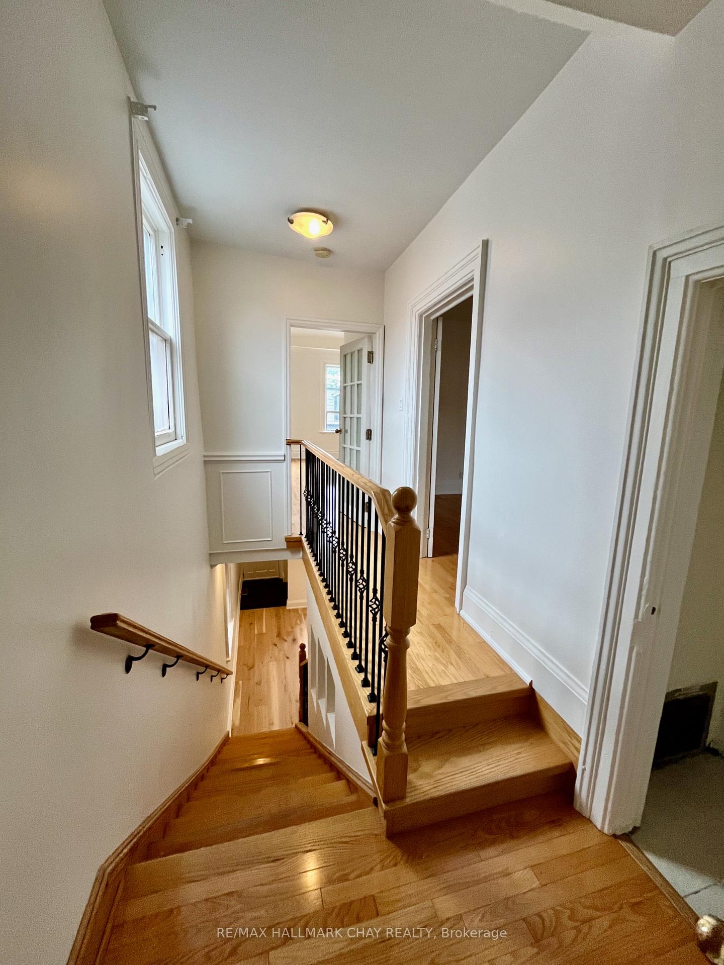 Photo 17 of 3 Manning Avenue, Toronto, Trinity-Bellwoods — HOMEH