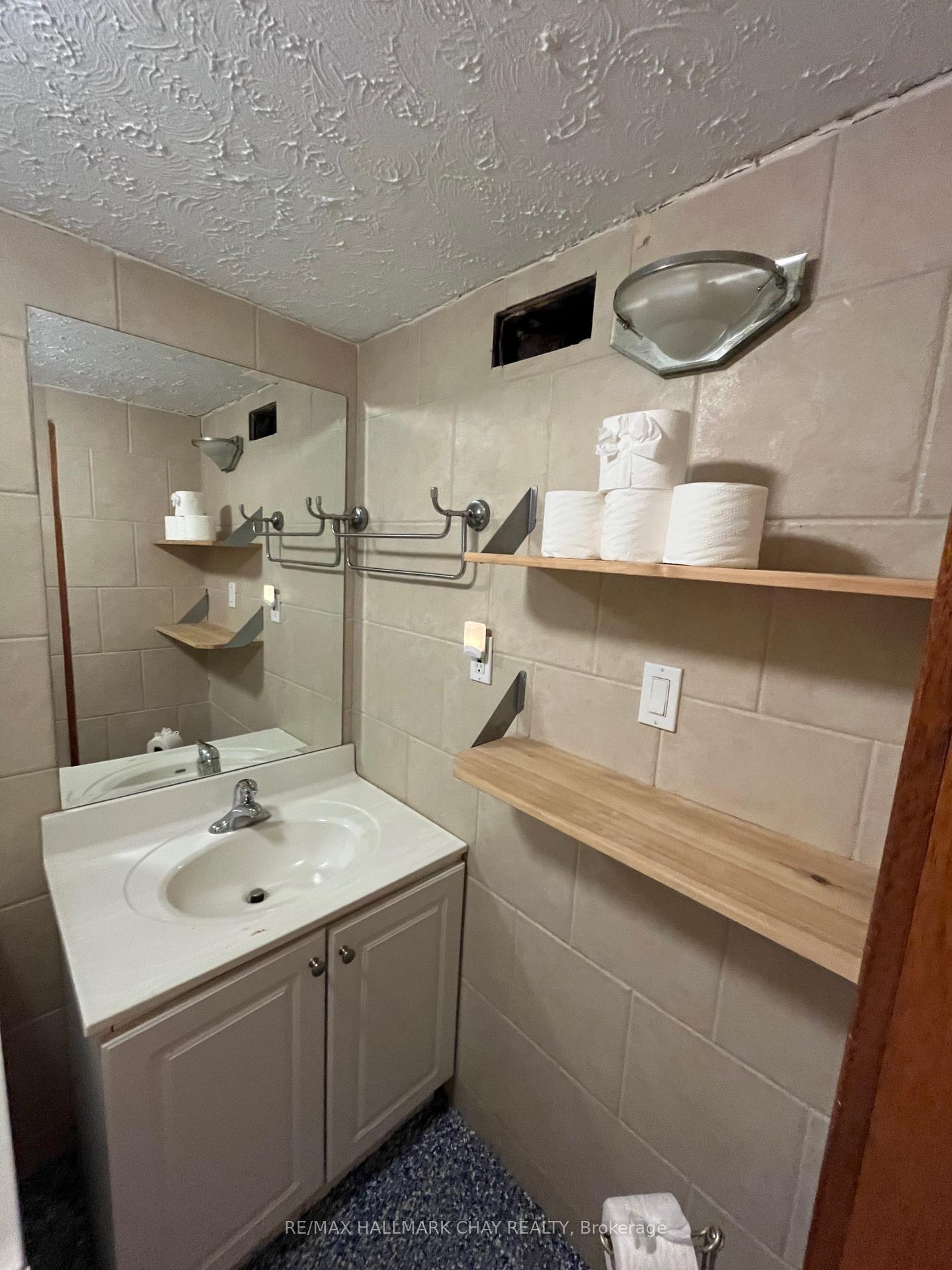 Photo 25 of 3 Manning Avenue, Toronto, Trinity-Bellwoods — HOMEH