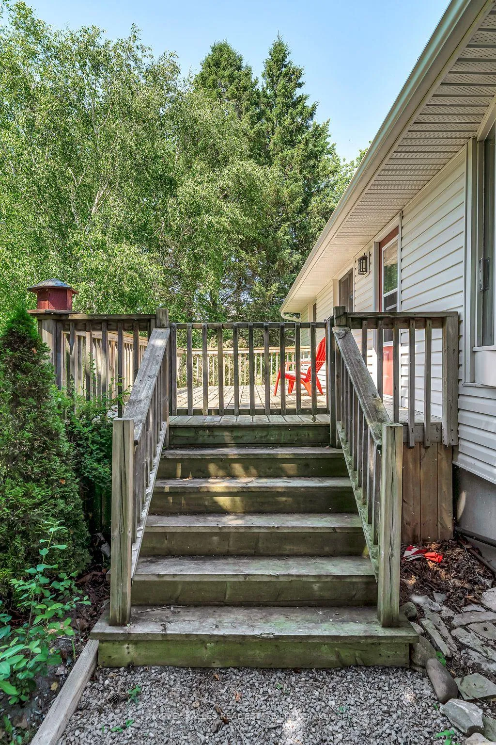 Photo 5 of 17 Kleinsteuber Park Road, Prince Edward County, Hallowell Ward — HOMEH