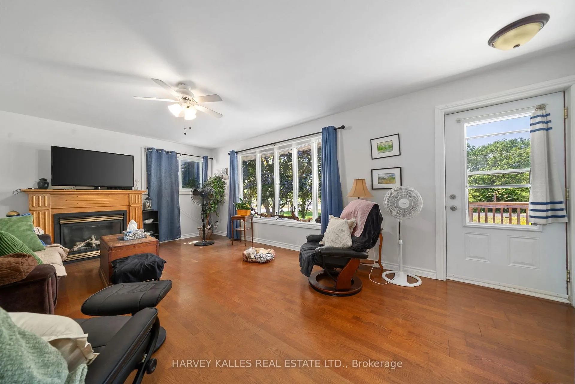Photo 7 of 17 Kleinsteuber Park Road, Prince Edward County, Hallowell Ward — HOMEH