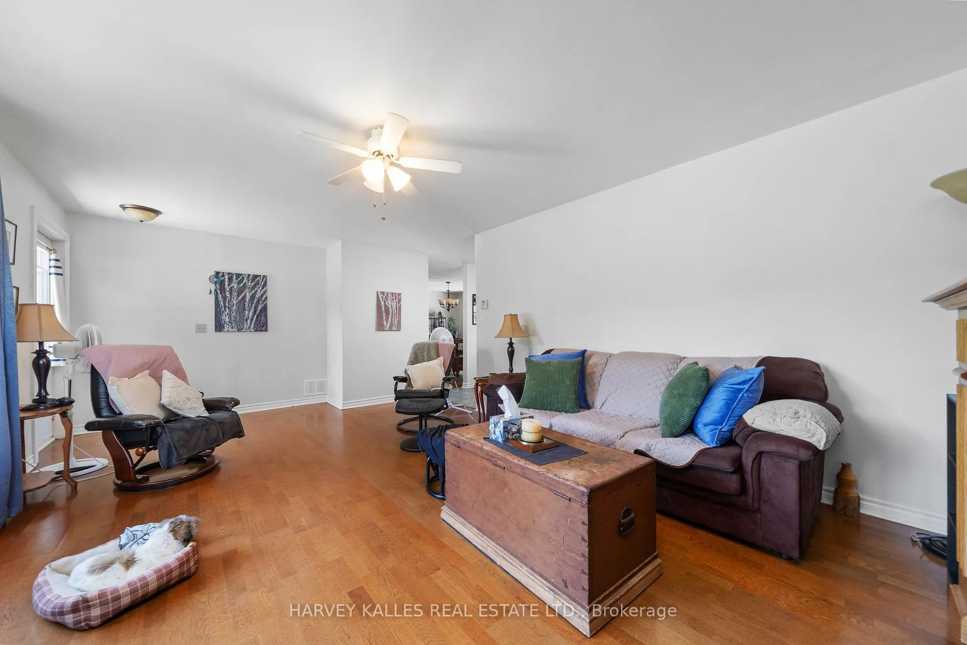 Photo 8 of 17 Kleinsteuber Park Road, Prince Edward County, Hallowell Ward — HOMEH