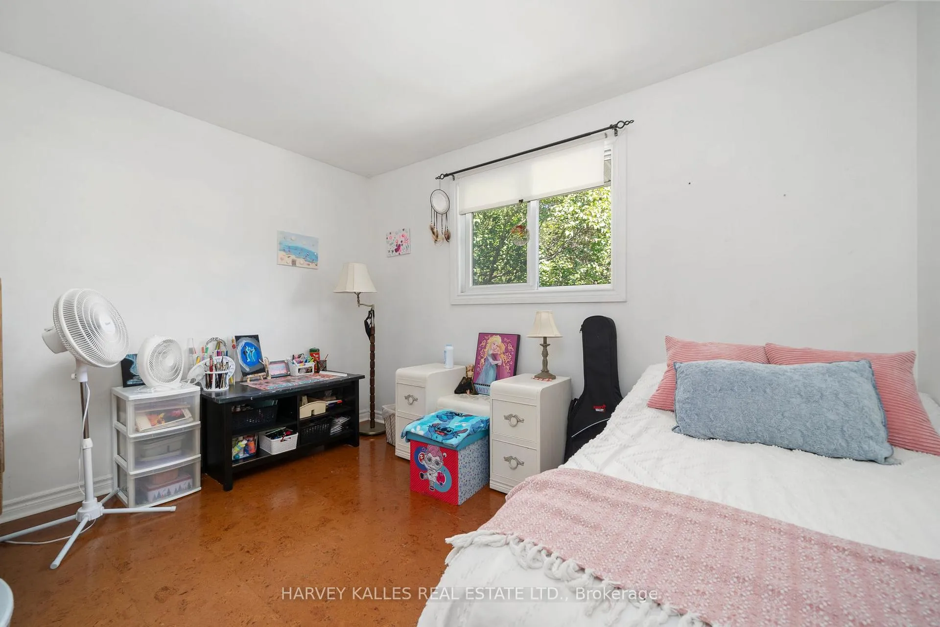 Photo 14 of 17 Kleinsteuber Park Road, Prince Edward County, Hallowell Ward — HOMEH