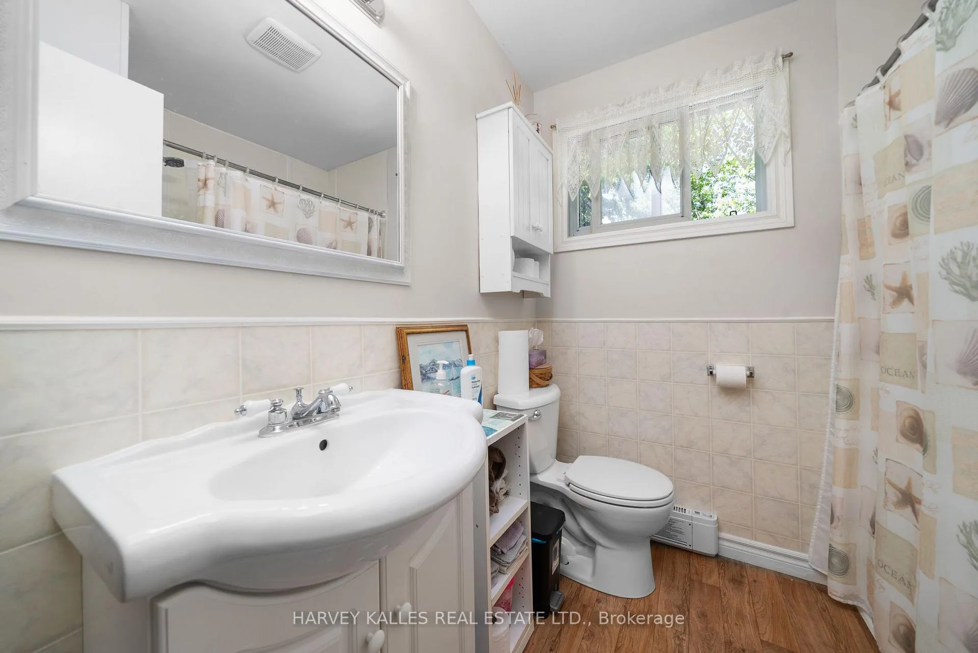 Photo 15 of 17 Kleinsteuber Park Road, Prince Edward County, Hallowell Ward — HOMEH