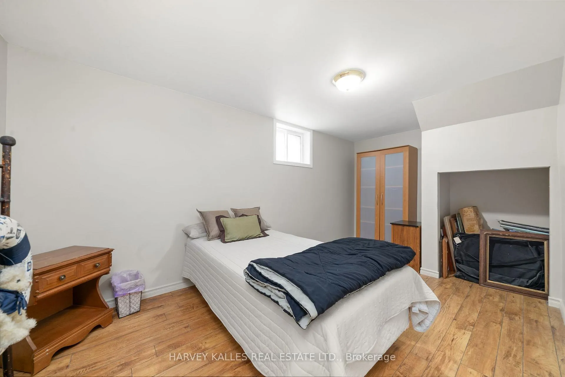 Photo 18 of 17 Kleinsteuber Park Road, Prince Edward County, Hallowell Ward — HOMEH