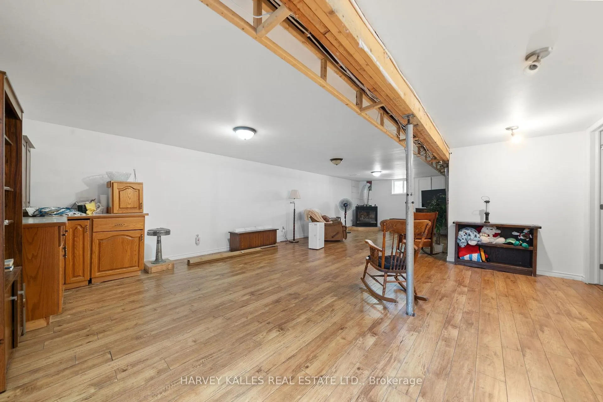 Photo 19 of 17 Kleinsteuber Park Road, Prince Edward County, Hallowell Ward — HOMEH