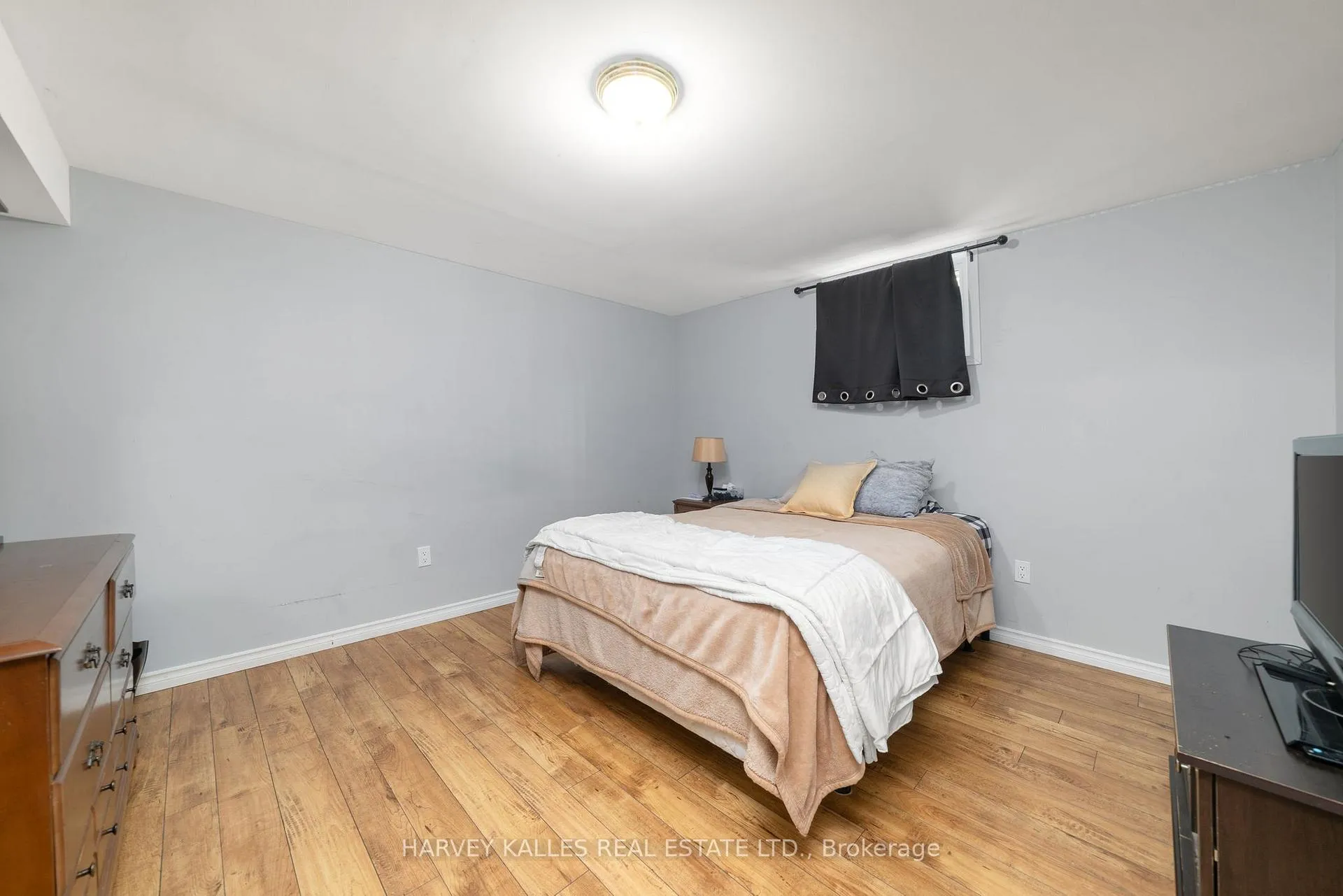 Photo 23 of 17 Kleinsteuber Park Road, Prince Edward County, Hallowell Ward — HOMEH