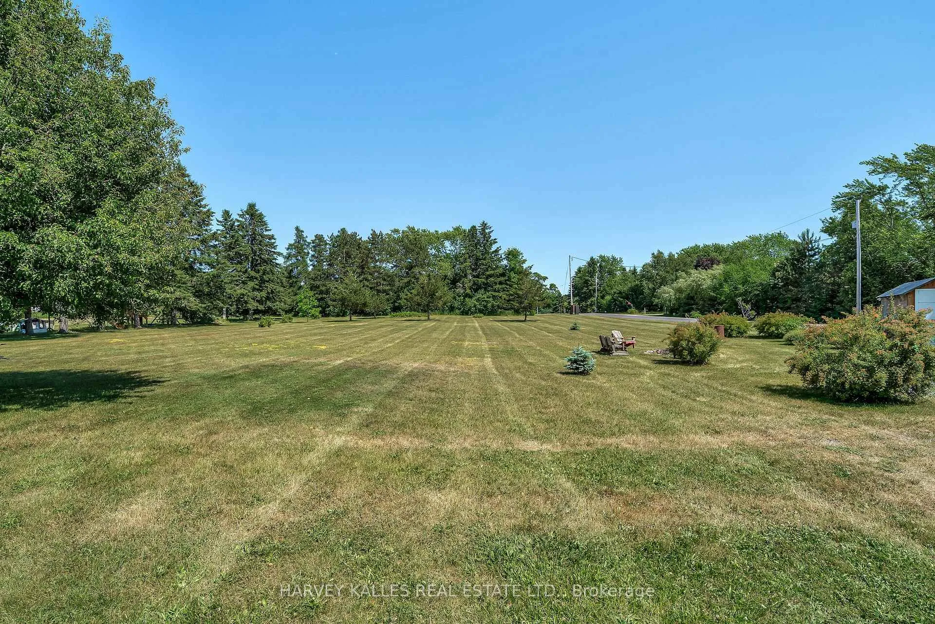 Photo 33 of 17 Kleinsteuber Park Road, Prince Edward County, Hallowell Ward — HOMEH