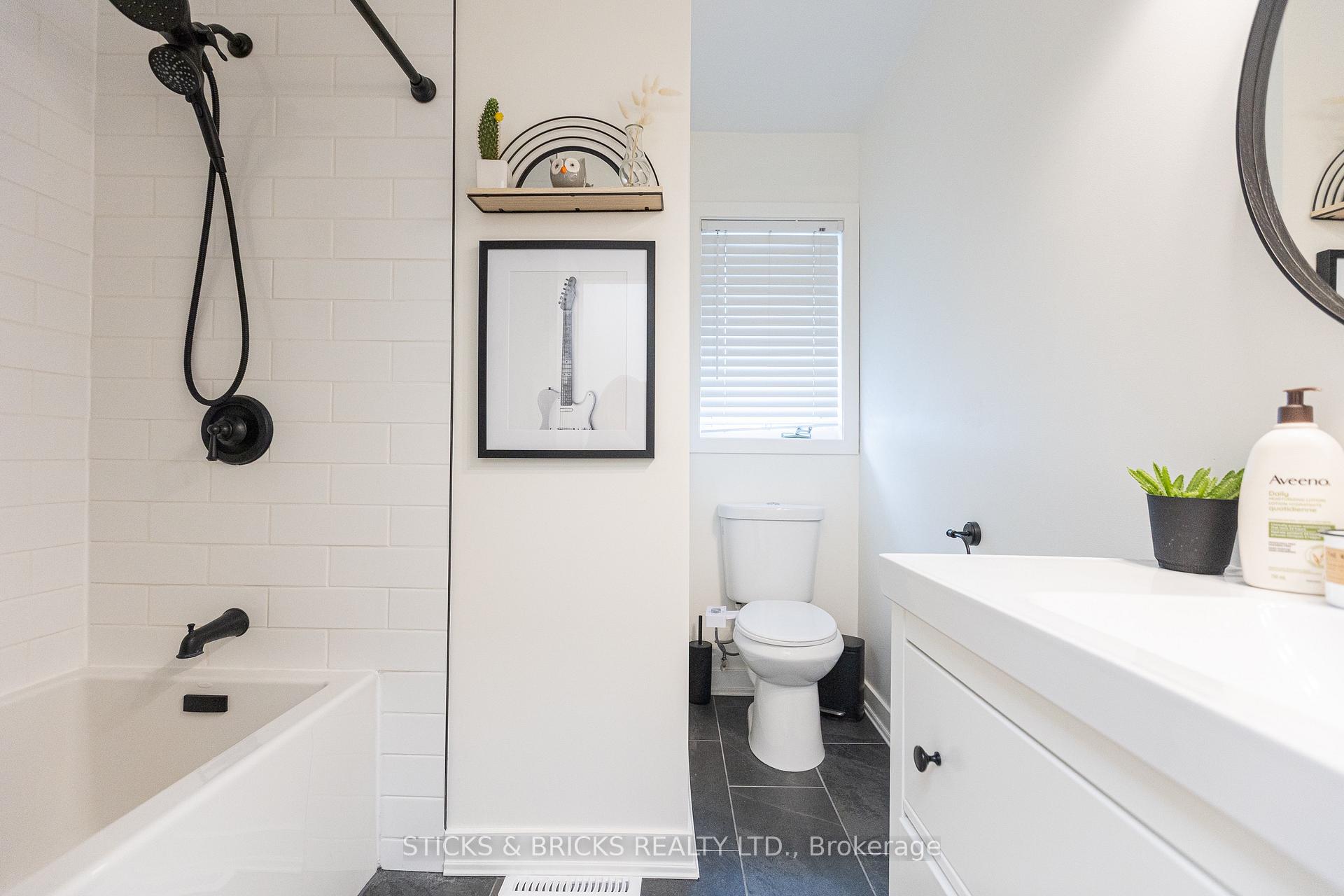 Photo 16 of 91 Elgin Street, Thorold, Thorold Downtown — HOMEH