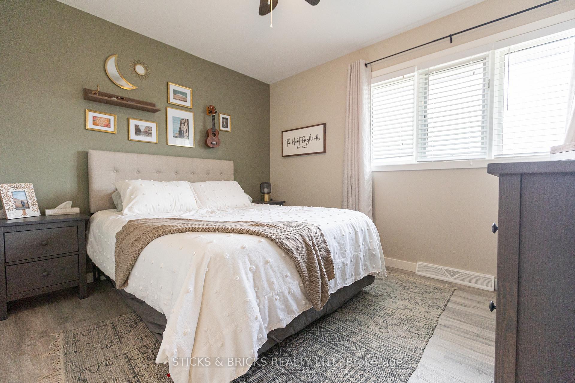 Photo 18 of 91 Elgin Street, Thorold, Thorold Downtown — HOMEH