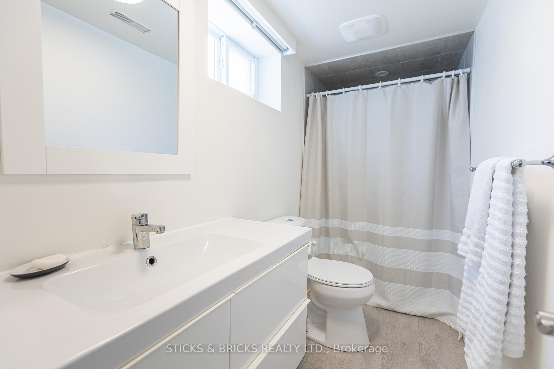Photo 25 of 91 Elgin Street, Thorold, Thorold Downtown — HOMEH