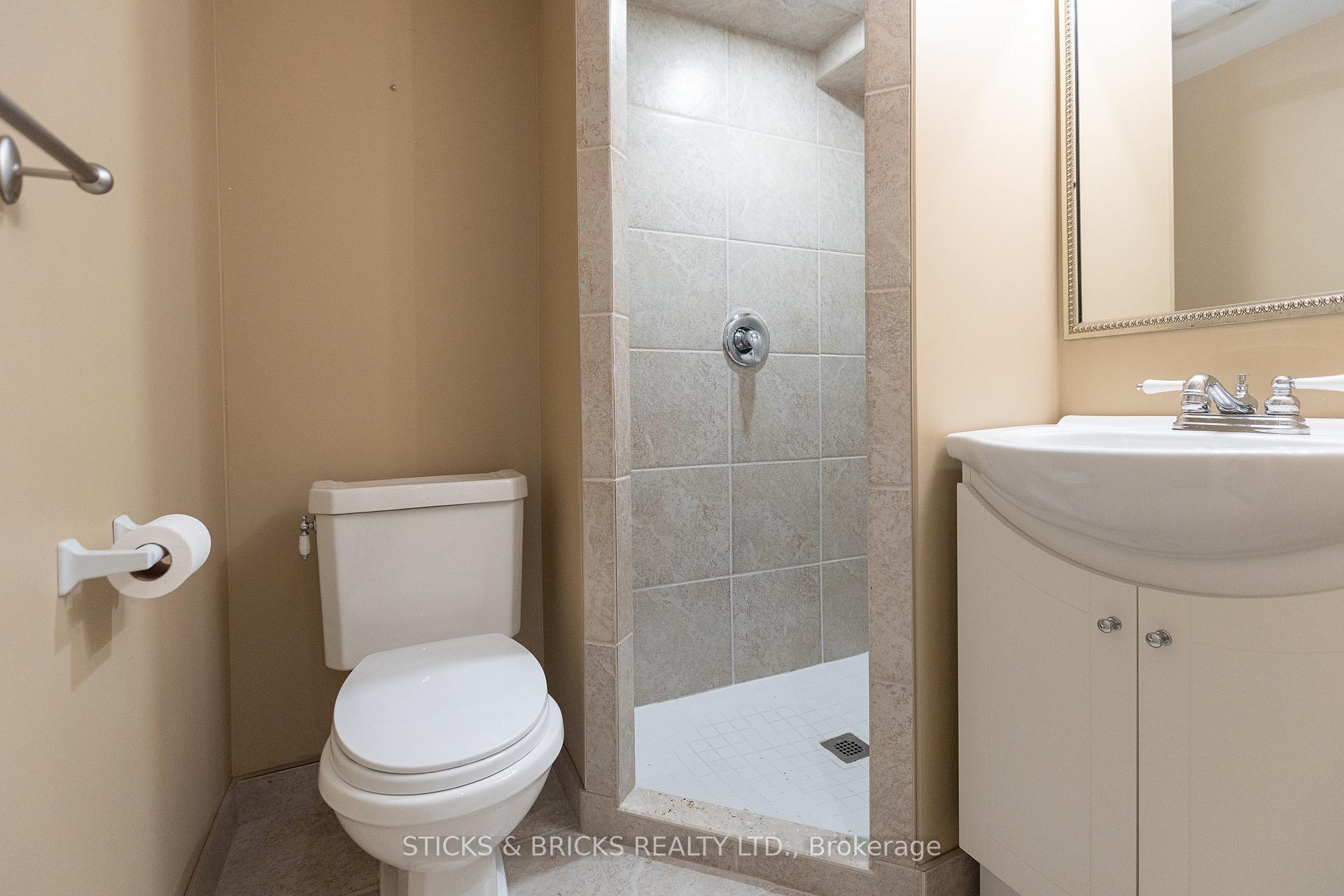 Photo 30 of 91 Elgin Street, Thorold, Thorold Downtown — HOMEH