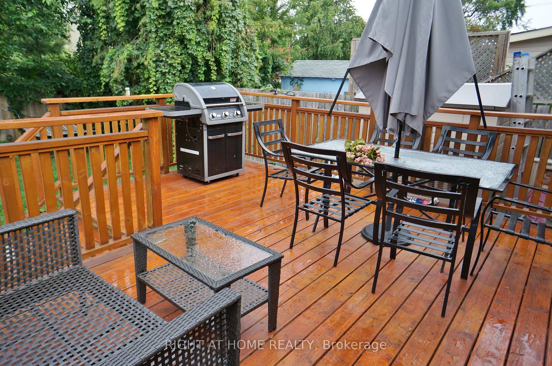 Photo 3 of 653 Cosburn Avenue, Toronto, East York — HOMEH