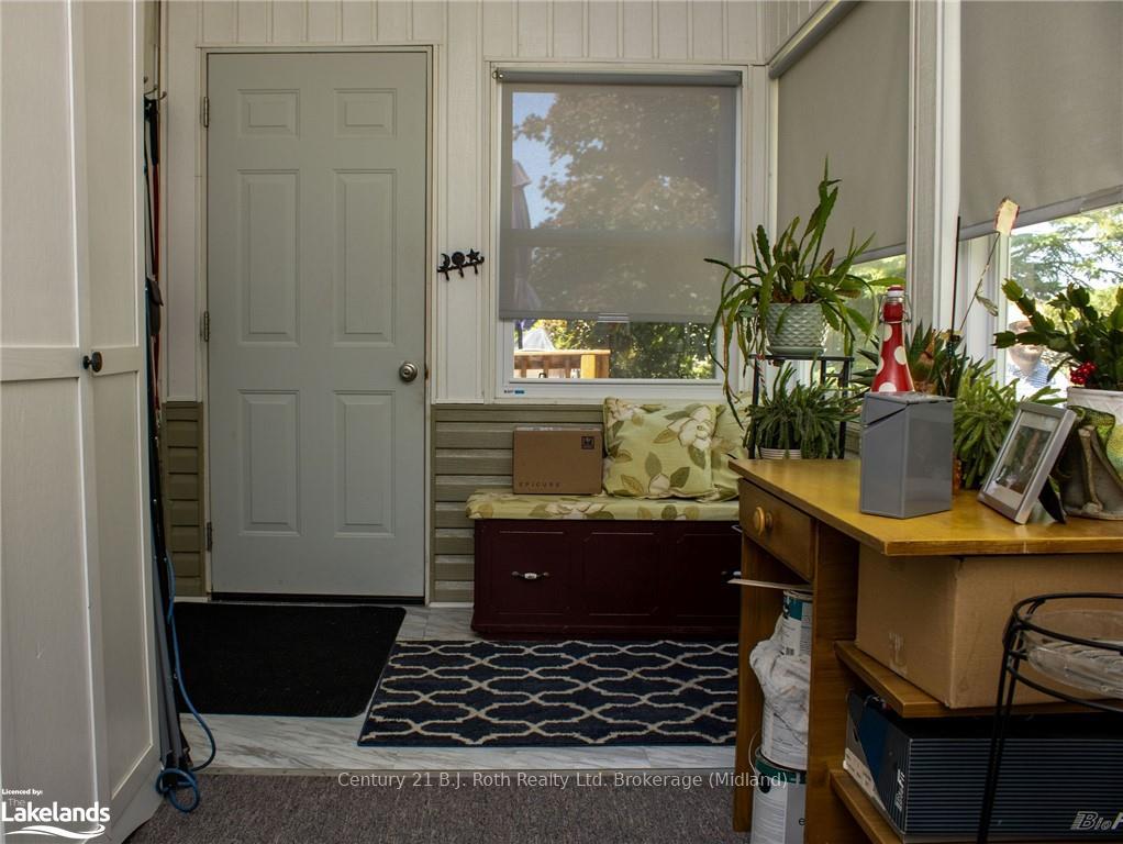 Photo 8 of Unit 104, 10 Winfield Drive, Tay, Victoria Harbour — HOMEH