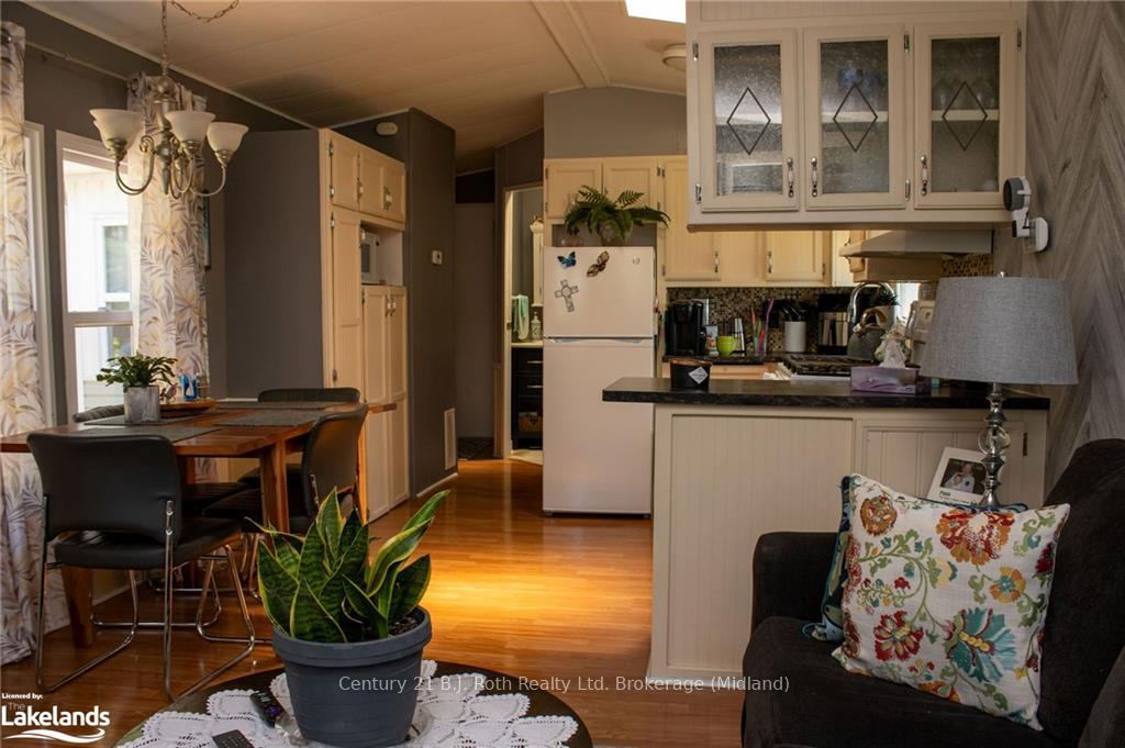 Photo 17 of Unit 104, 10 Winfield Drive, Tay, Victoria Harbour — HOMEH