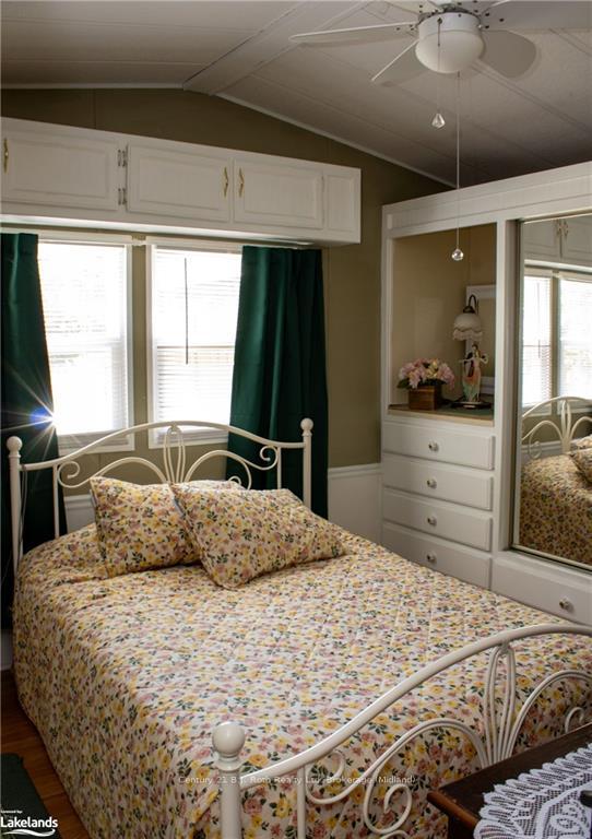 Photo 18 of Unit 104, 10 Winfield Drive, Tay, Victoria Harbour — HOMEH