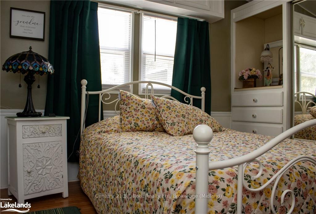 Photo 19 of Unit 104, 10 Winfield Drive, Tay, Victoria Harbour — HOMEH
