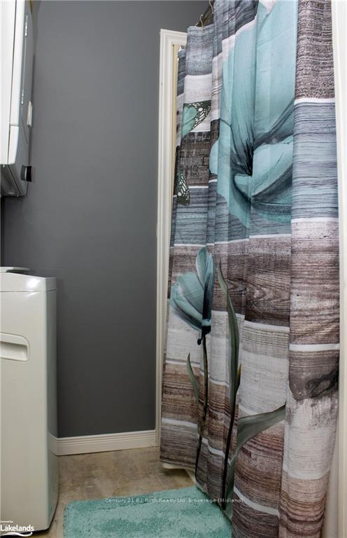 Photo 22 of Unit 104, 10 Winfield Drive, Tay, Victoria Harbour — HOMEH