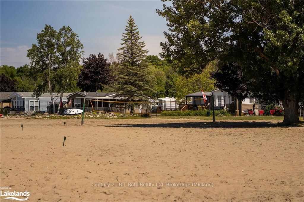Photo 27 of Unit 104, 10 Winfield Drive, Tay, Victoria Harbour — HOMEH